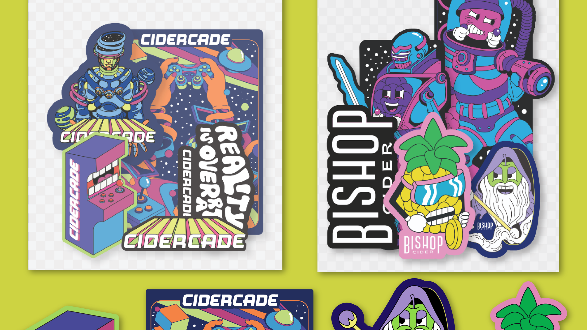CidercadeMerch-12.png
