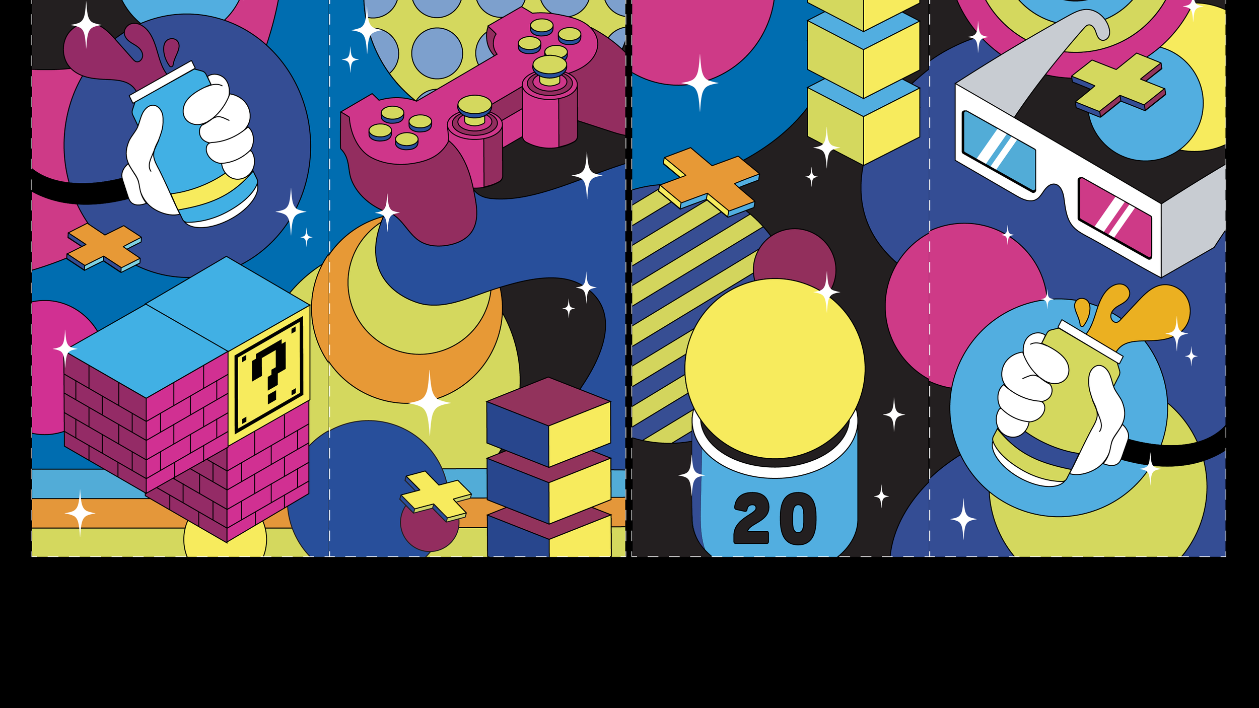 DallasWindows-05.png