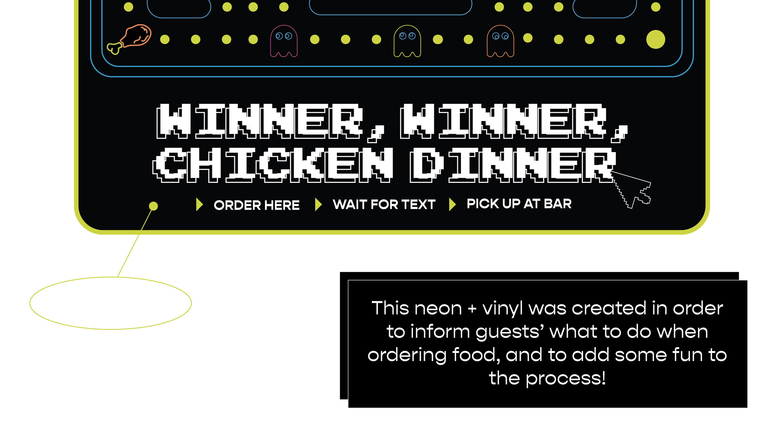 CidercadeNeonSigns-07.png