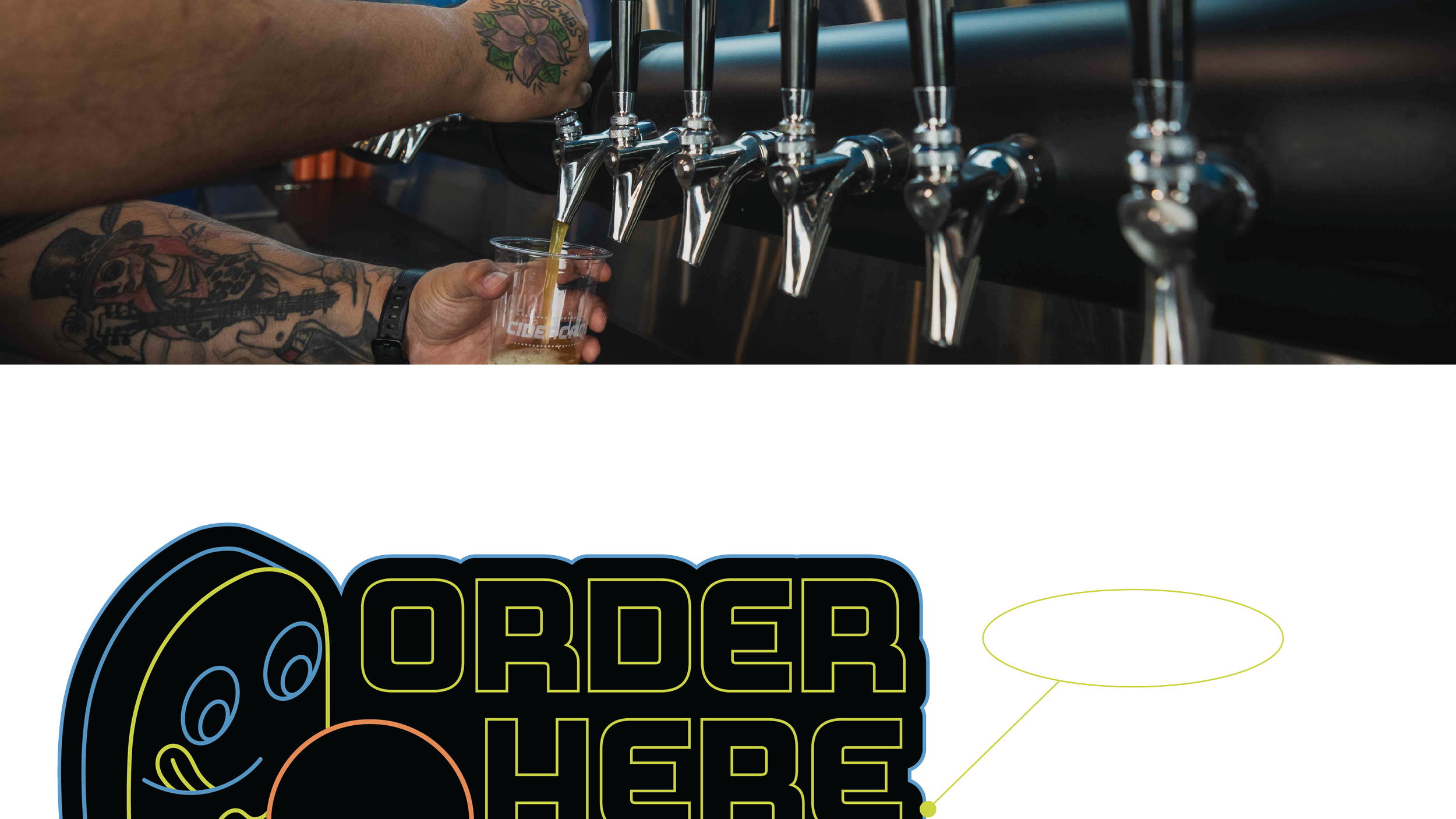 CidercadeNeonSigns-03.png