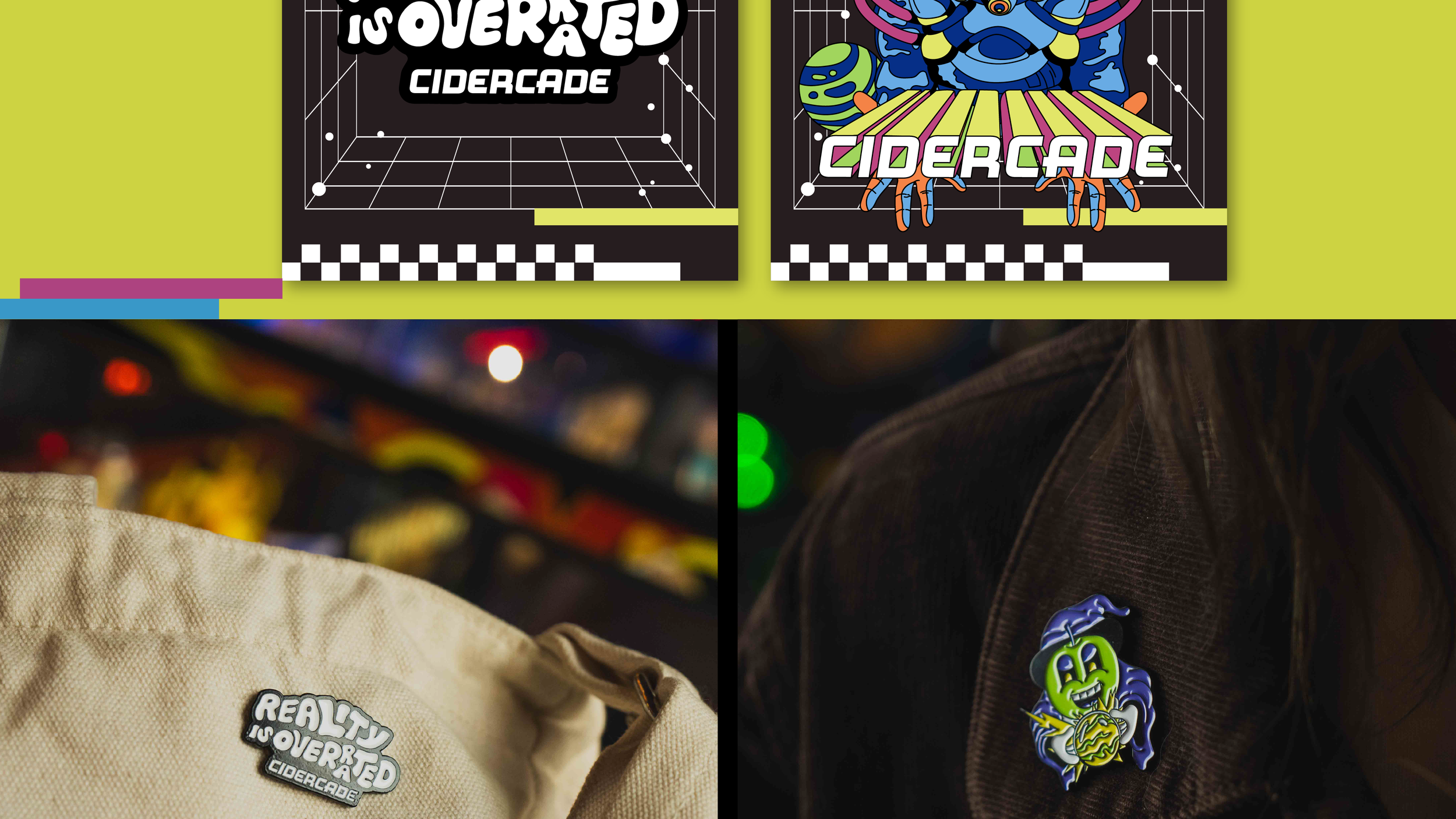 CidercadeMerch-10.png