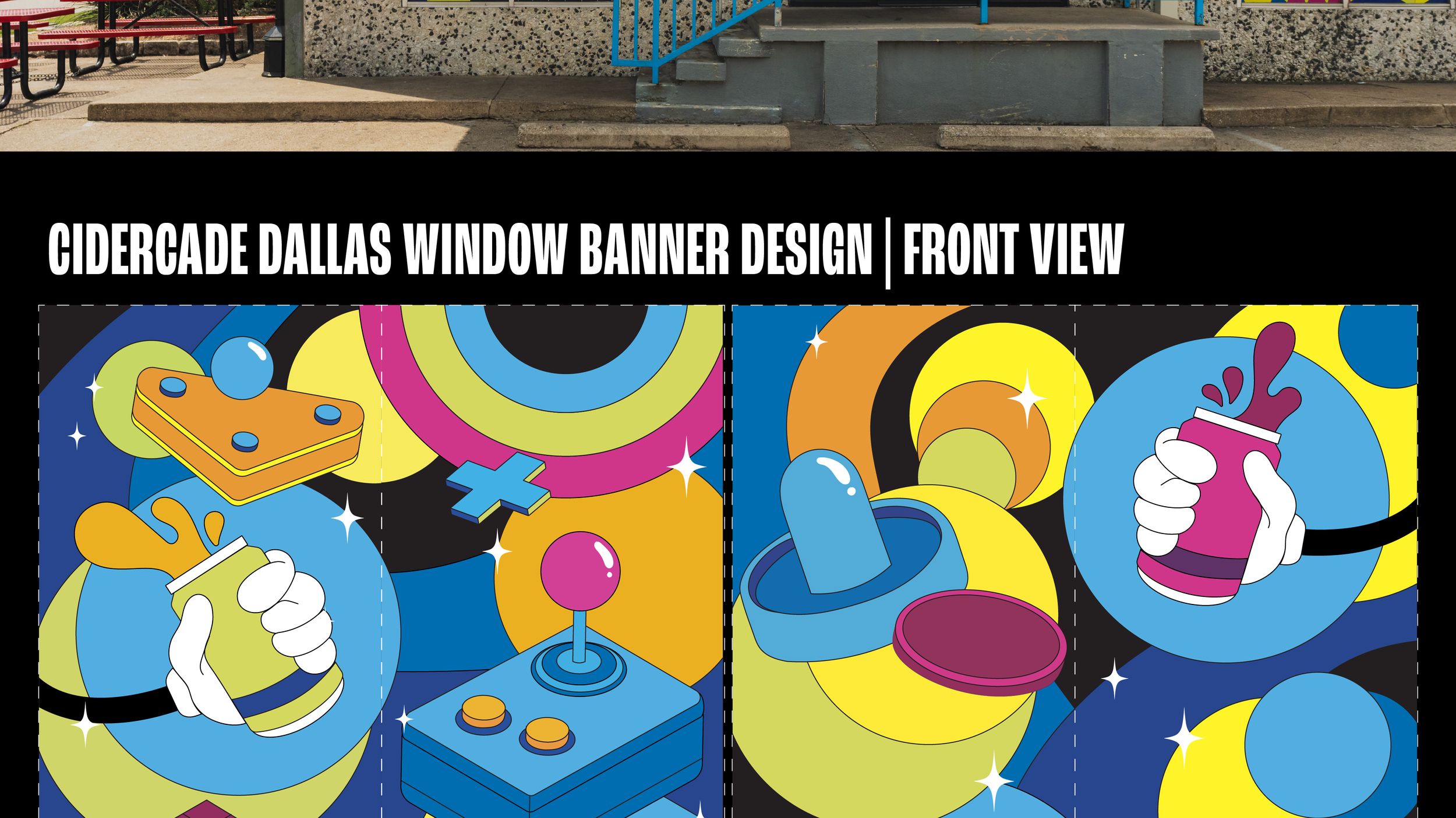 DallasWindows-02.png