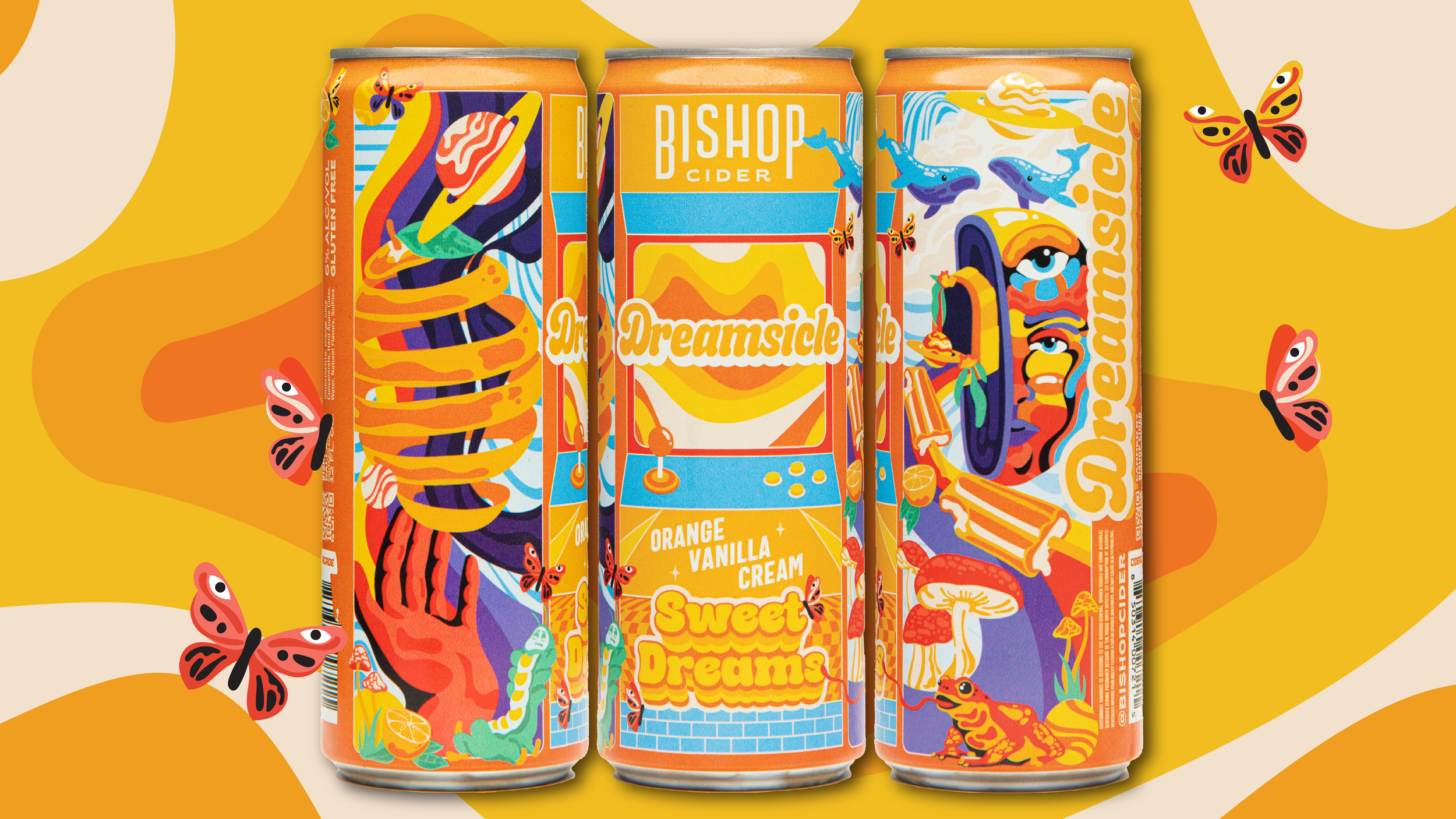 Dreamsicle_Cover-01.png