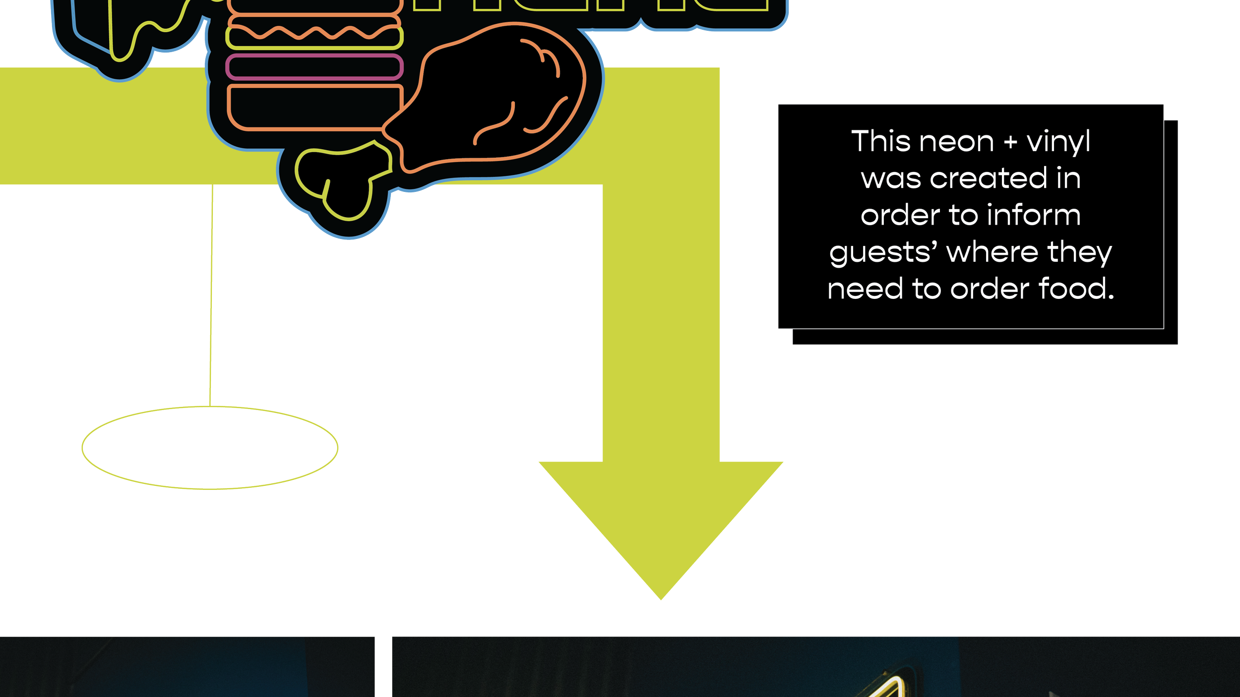 CidercadeNeonSigns-04.png