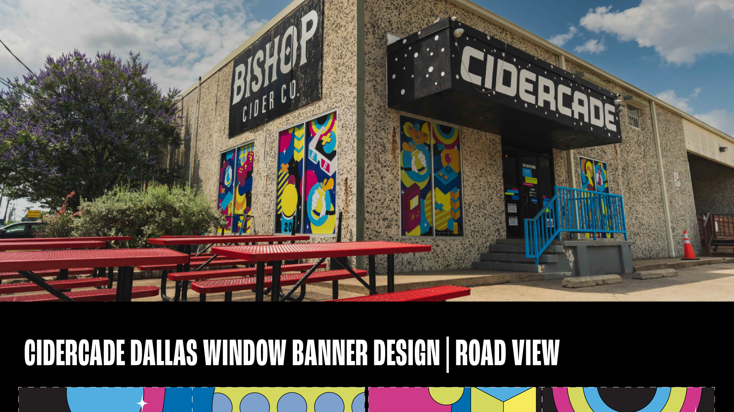 DallasWindows-04.png