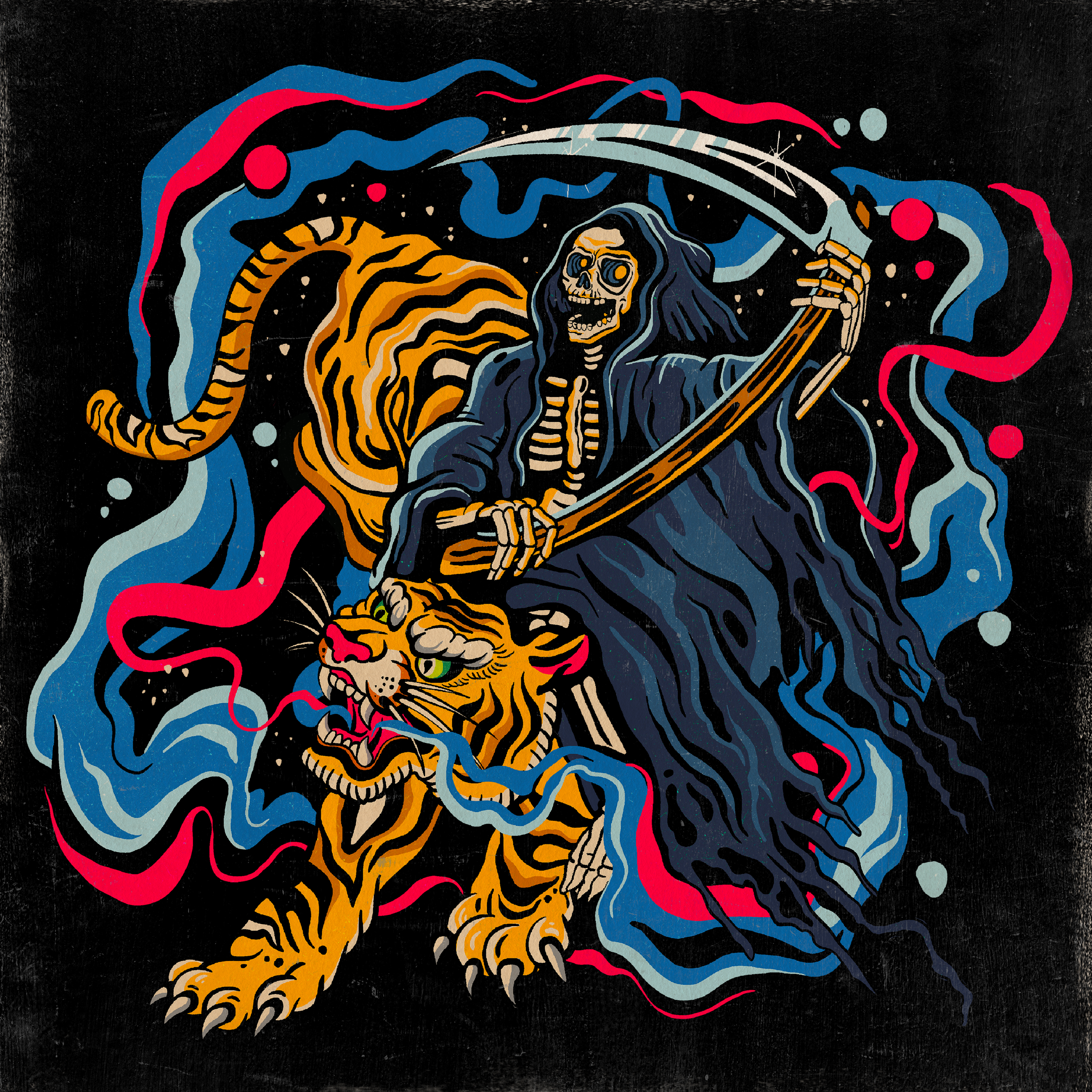 001Skelly.webp