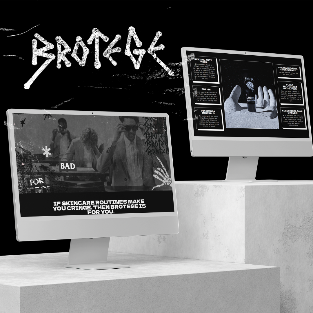 Brotege Websites JanesHaus 2.png
