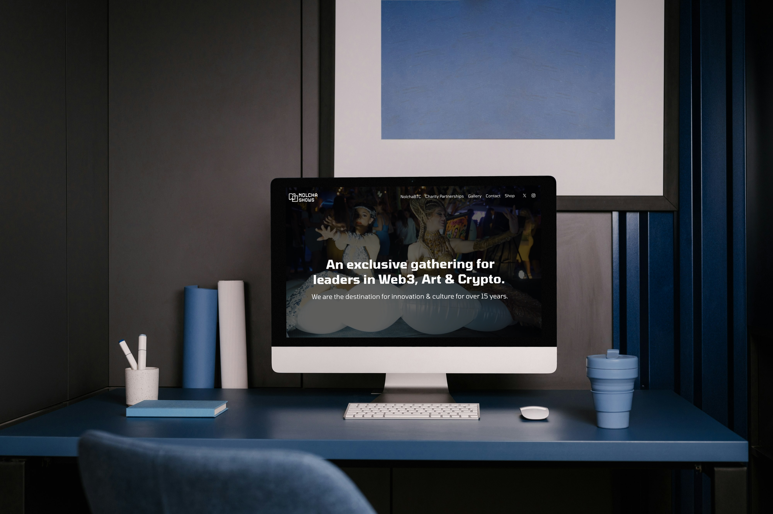 Nolcha Shows Website.png