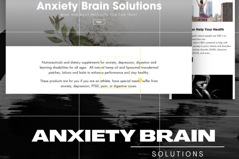Anxiety Brain Solutions Wide Screenshot.jpg