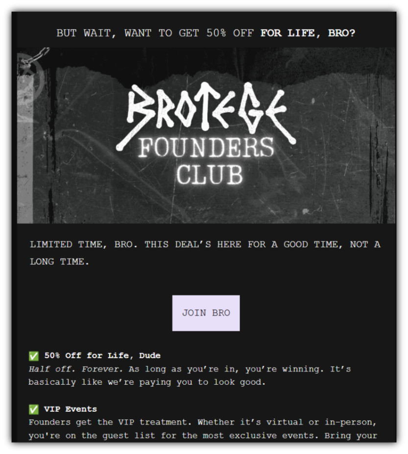 Search results - sorkinjane@gmail.com - Gmail - Go.png