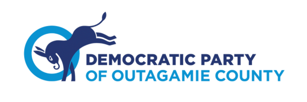 Democratic Party of Outagamie County