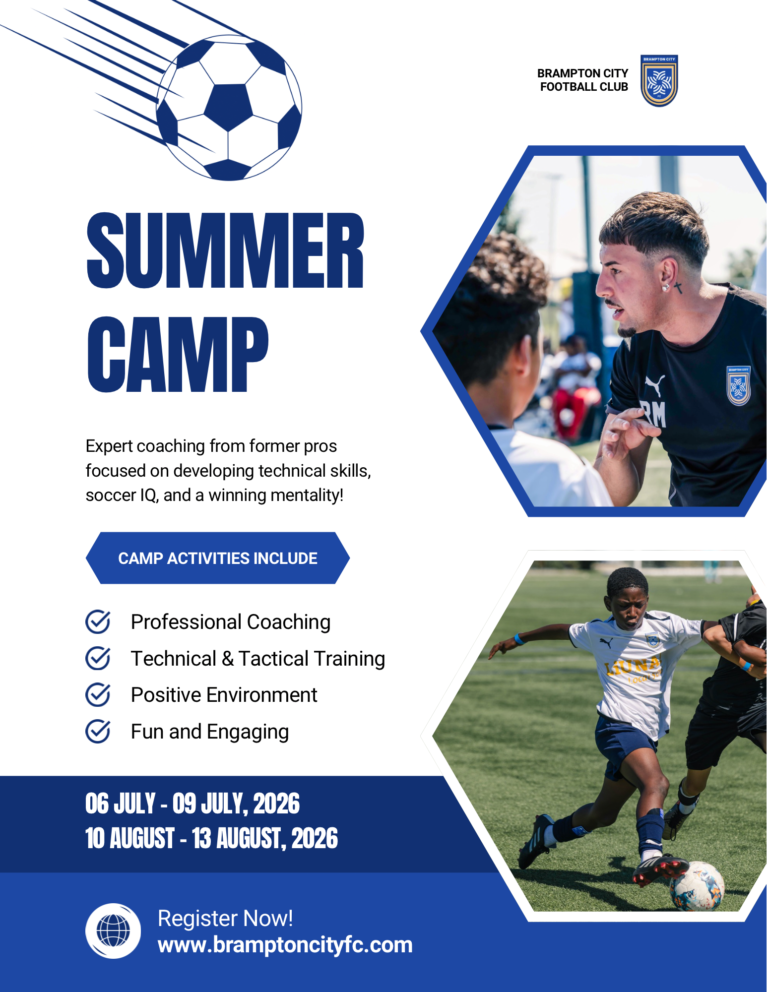 Red+And+White+Modern+Football+Academy+Flyer.png