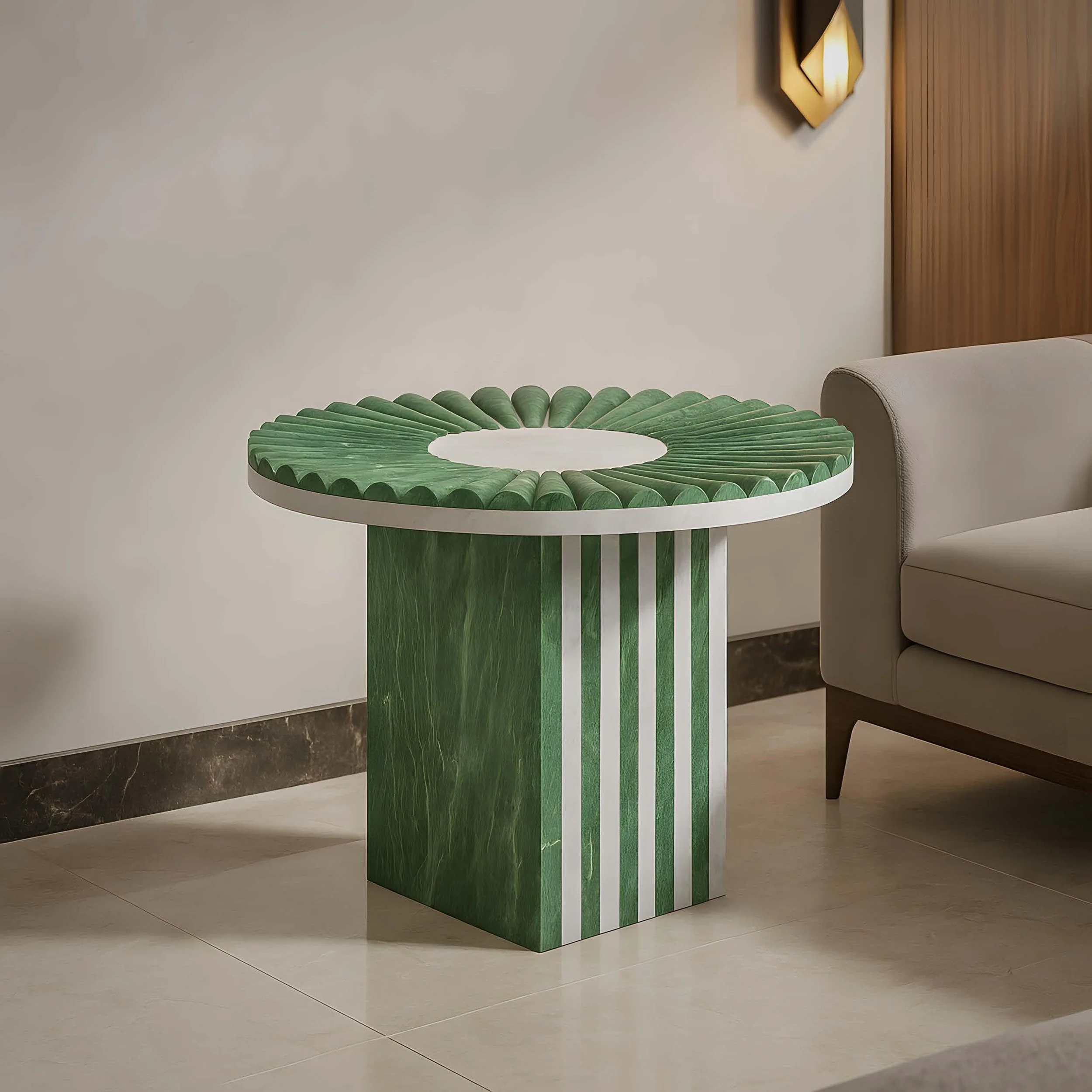 VERDE TAZZA OG.jpg
