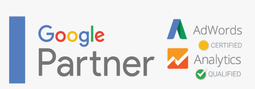 SEO in Kansas City via SageSEM Goolge Partner