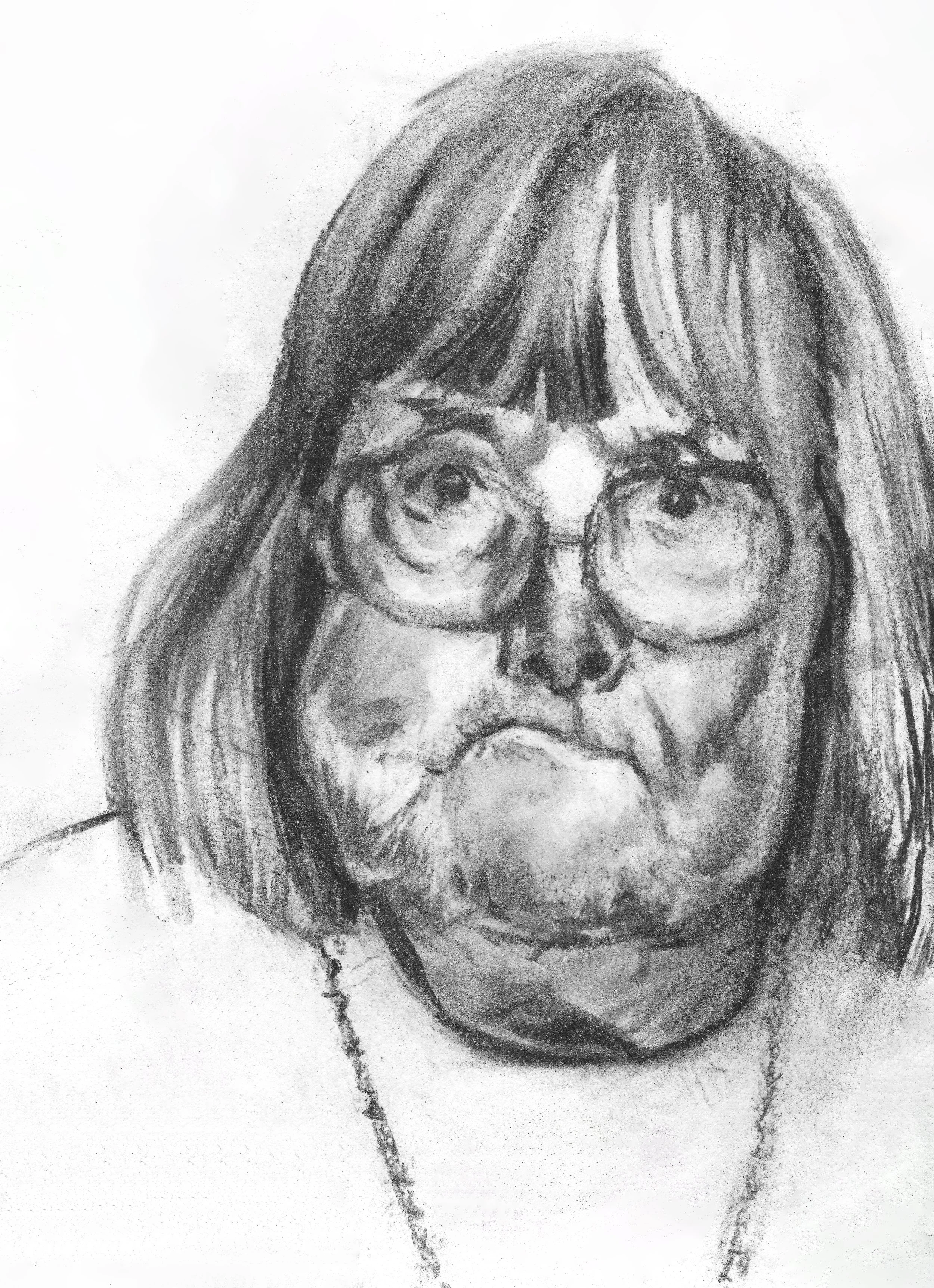 sketchbook 1 copy.jpg