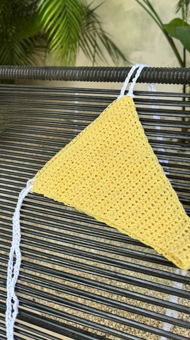 IMG_8639 - Edited.jpg