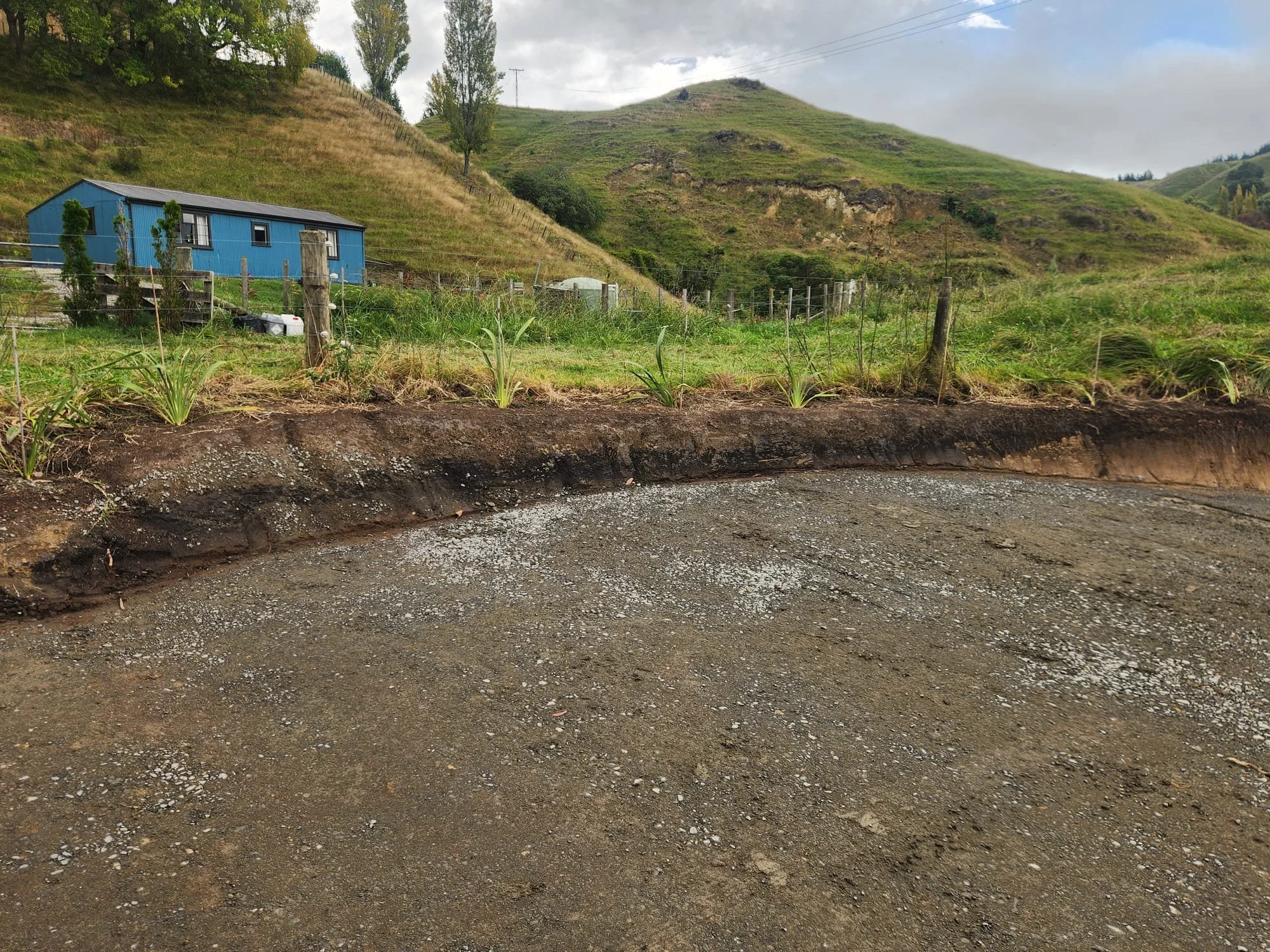 Ahuriri Tributaries  (50).jpeg
