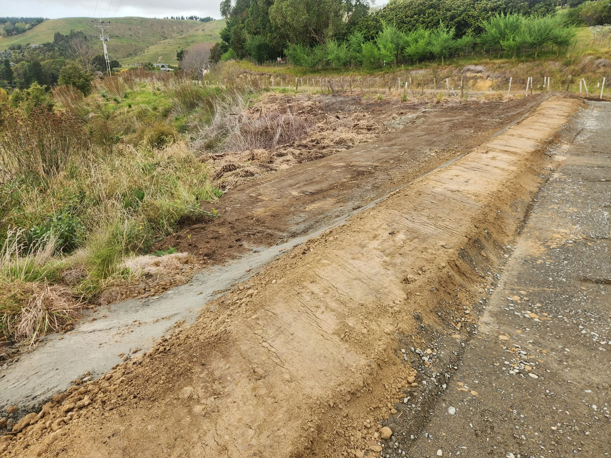 Ahuriri Tributaries  (52).jpeg