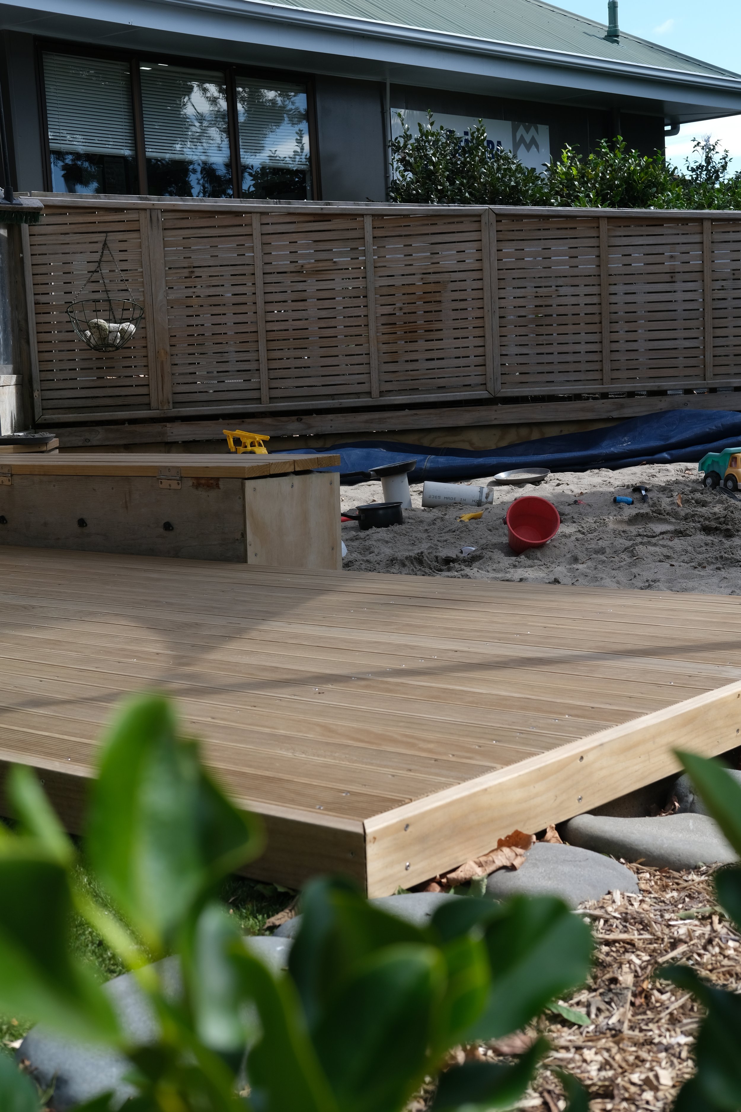 DSCF8174.JPG