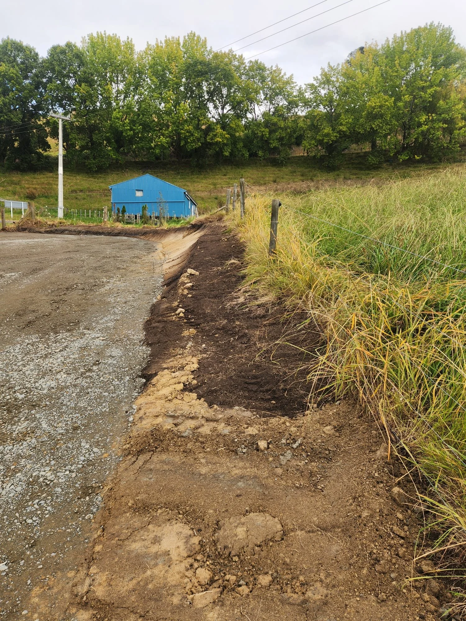 Ahuriri Tributaries  (53).jpeg