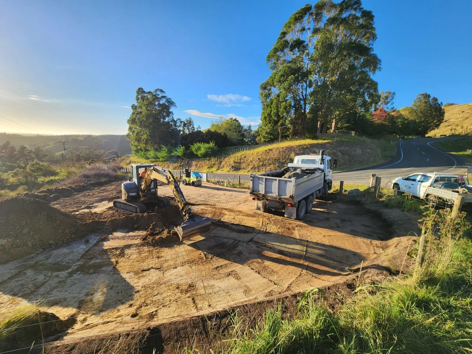 Ahuriri Tributaries  (8).jpeg