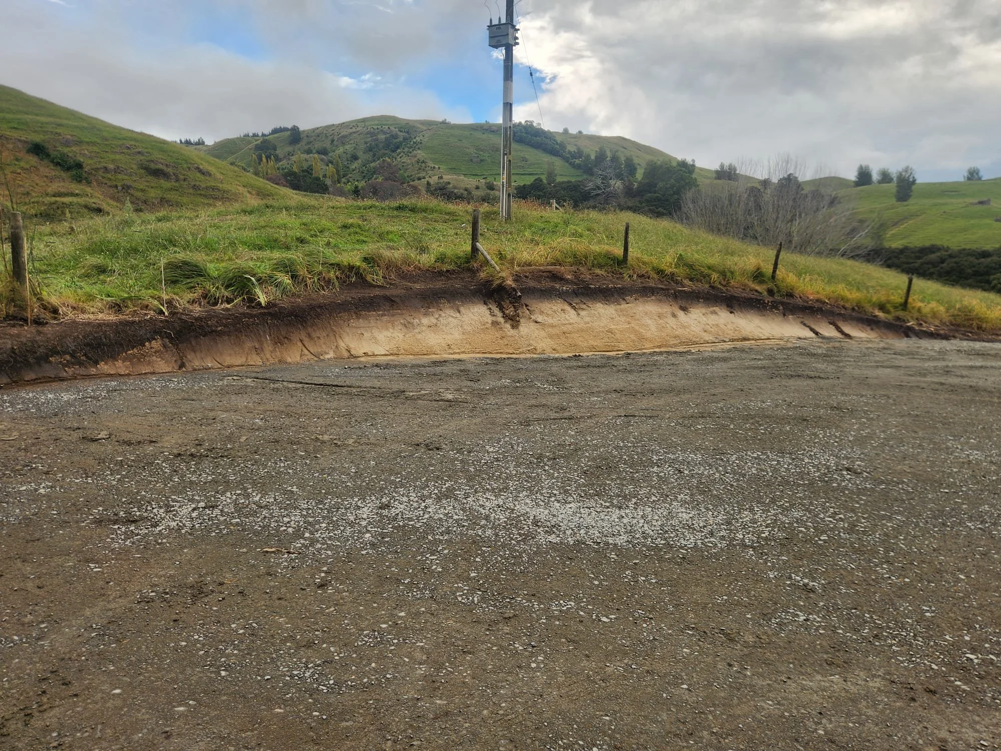 Ahuriri Tributaries  (49).jpeg