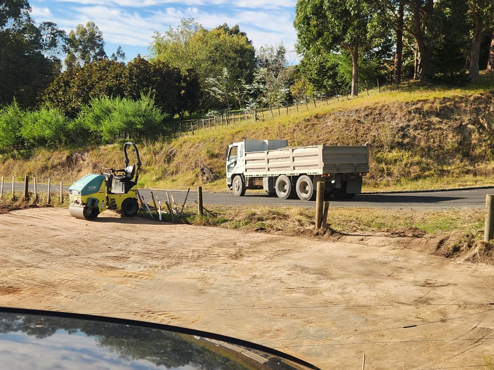 Ahuriri Tributaries  (4).jpeg