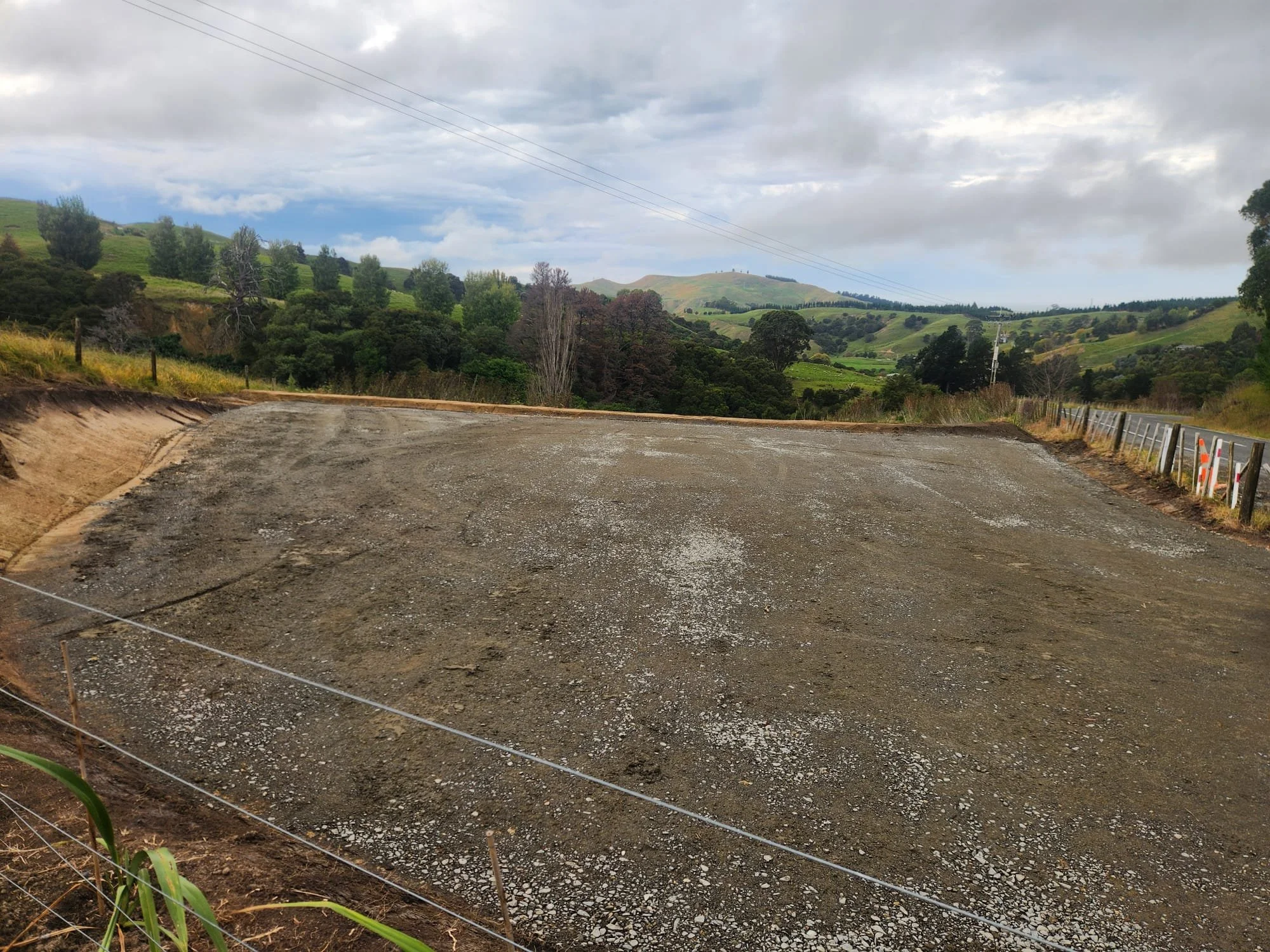 Ahuriri Tributaries  (51).jpeg