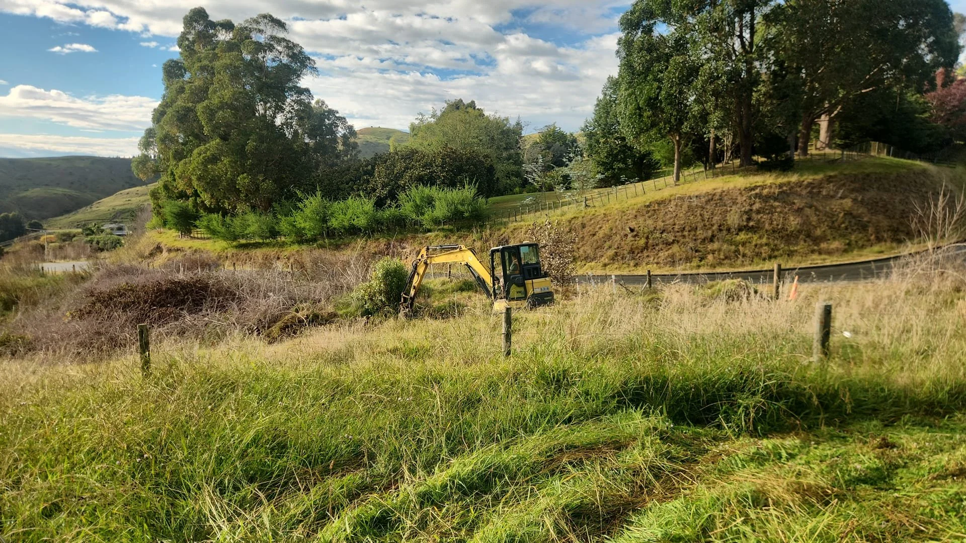 Ahuriri Tributaries  (44).jpeg