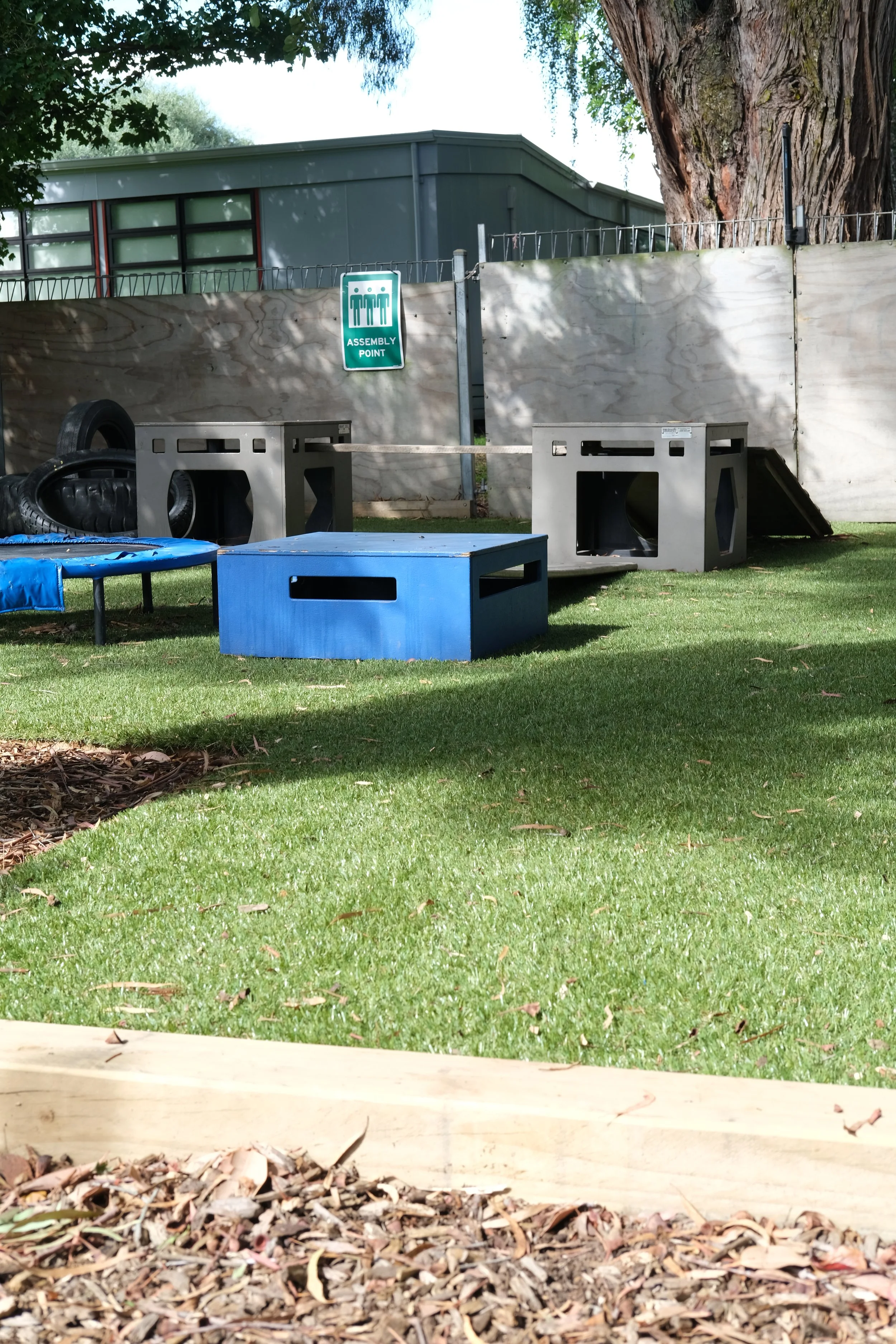 DSCF8152.JPG