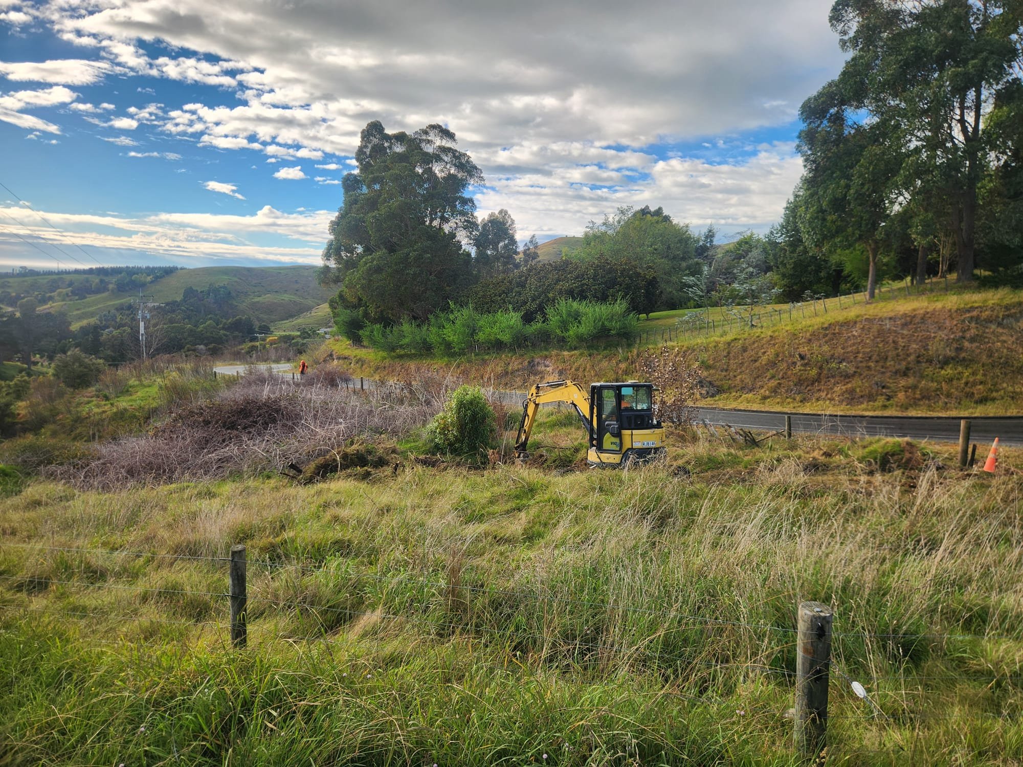 Ahuriri Tributaries  (45).jpeg