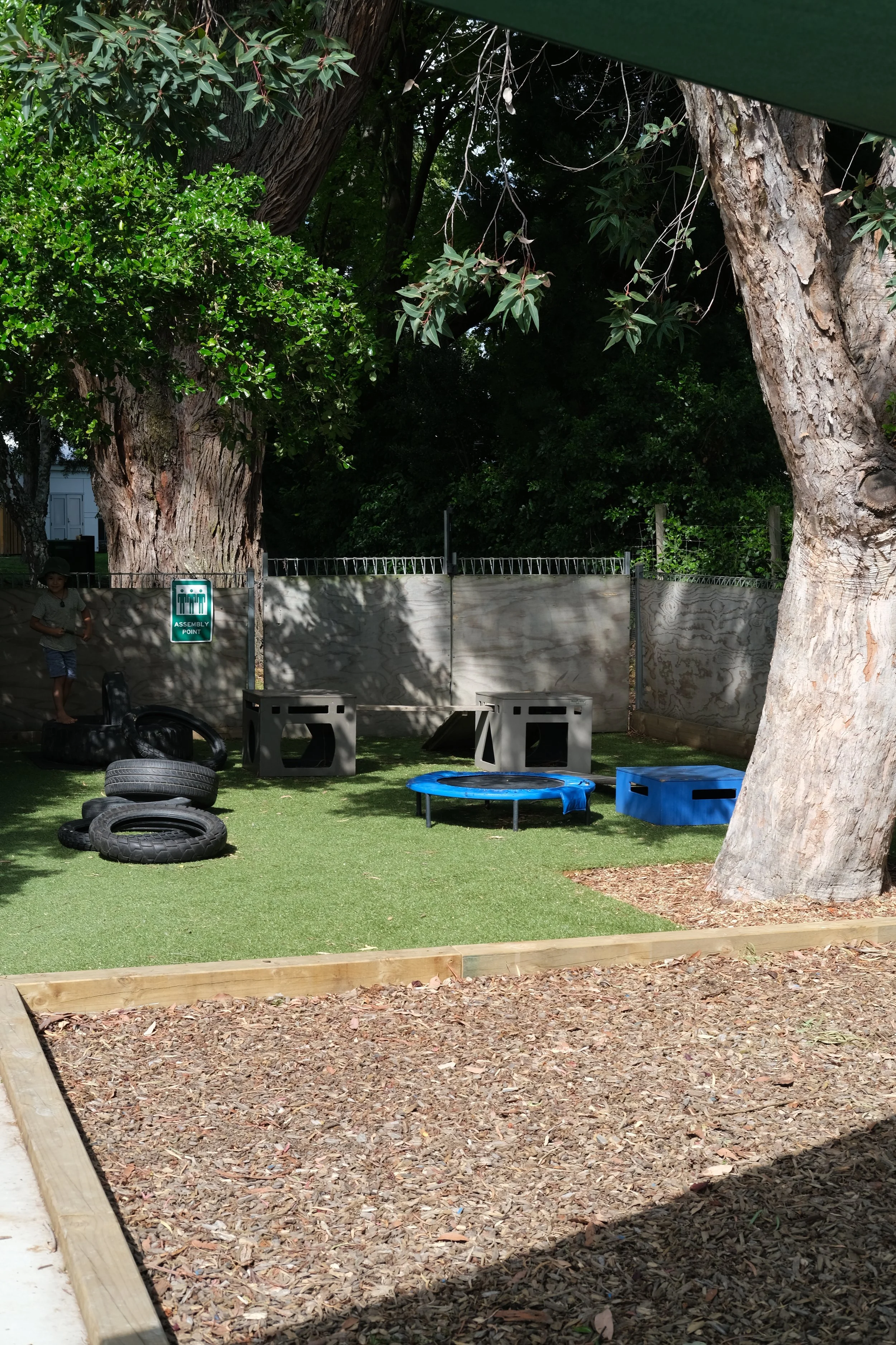 DSCF8160.JPG