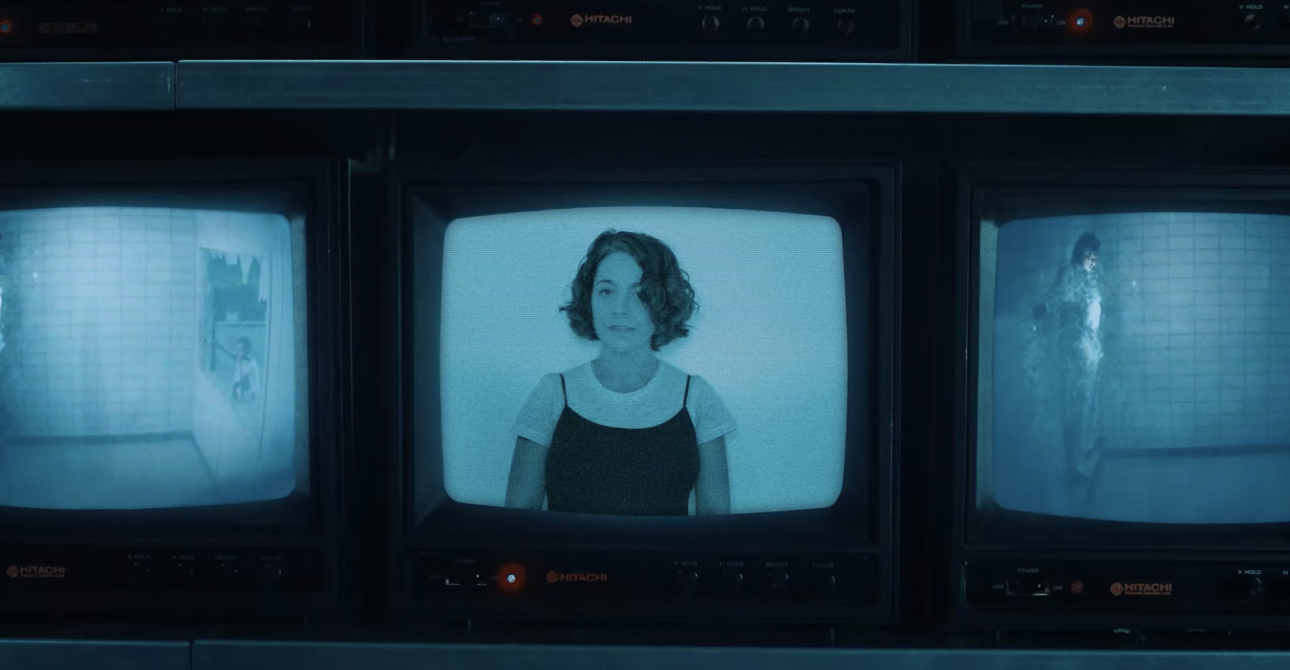 Screenshot 2026-03-16 at 15.15.23.png