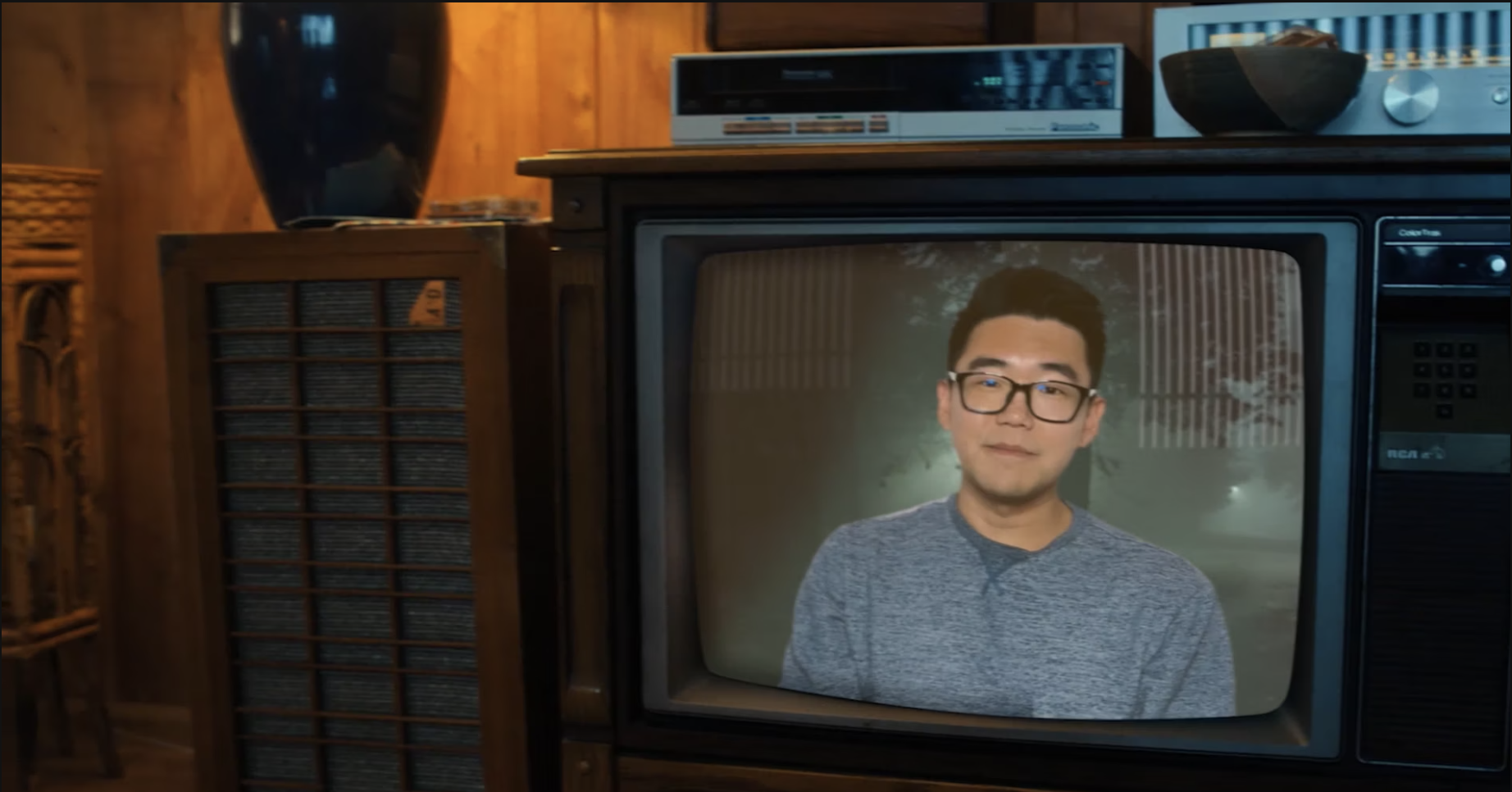 Screenshot 2026-03-16 at 15.15.59.png