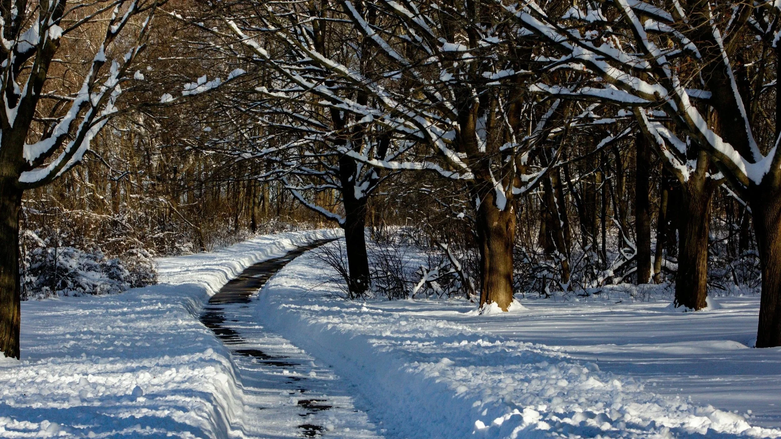 Inexact Mental Gymnastics: The Hidden Social-Cognitive Load