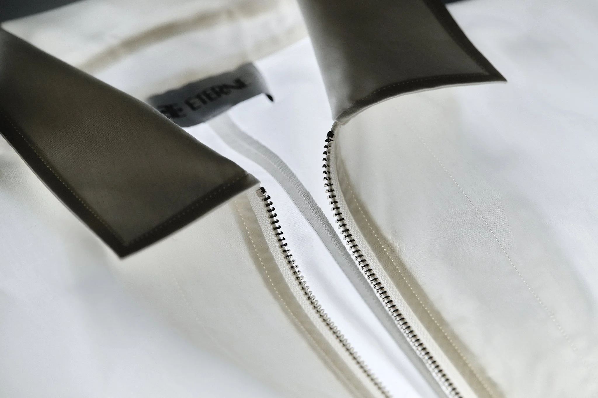 ETERENE_STILLLIFE_20250317_0435 1.jpg