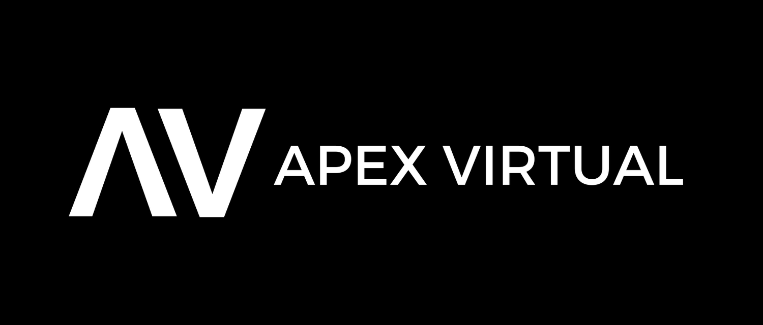 Apex Virtual