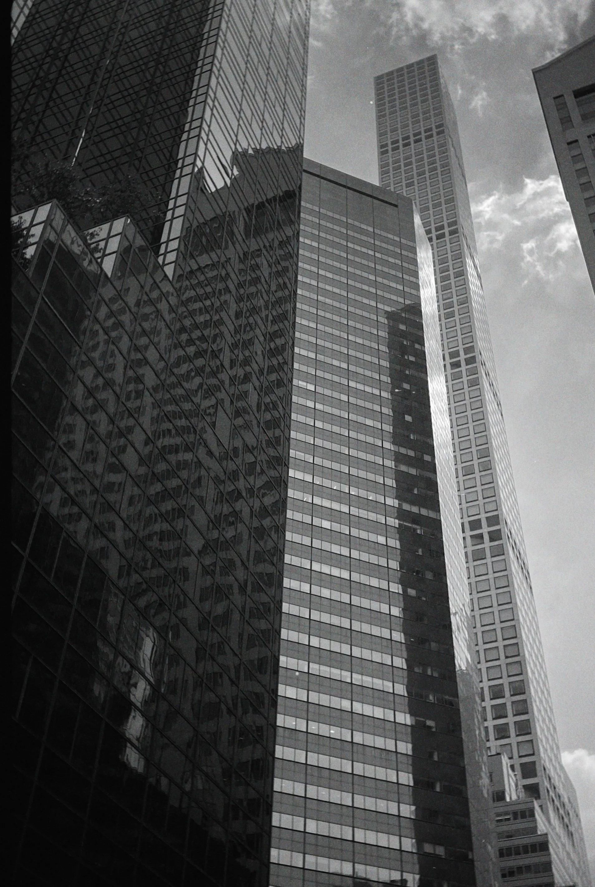 dblack 2023-08-06 123257.717.jpeg