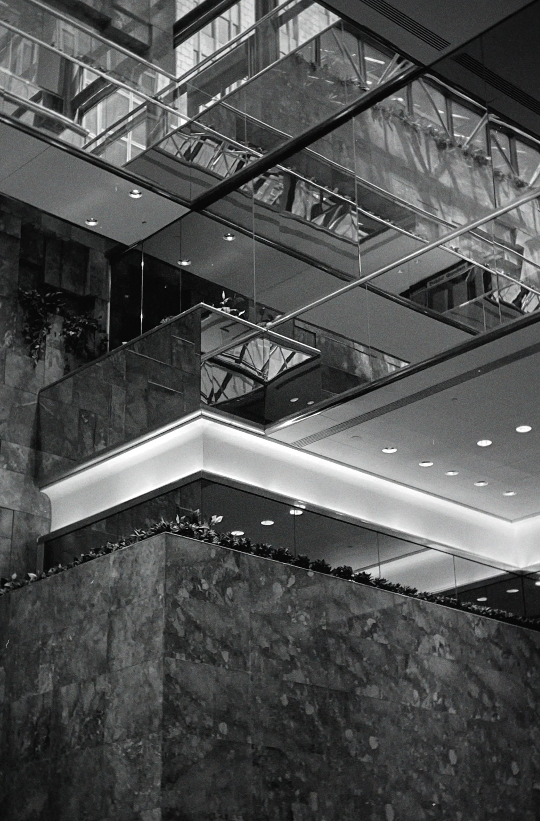 dblack 2023-08-06 124017.817.jpeg