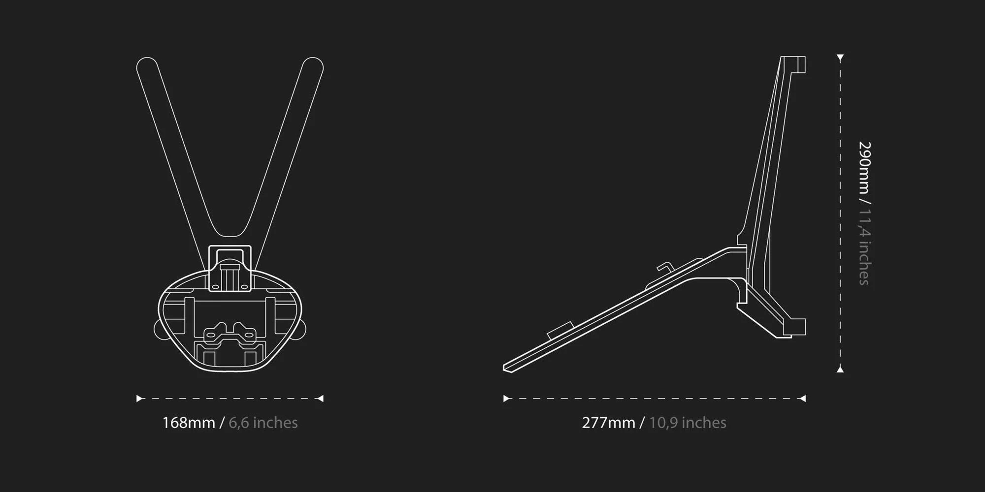 05-dimensions-diagram.jpg