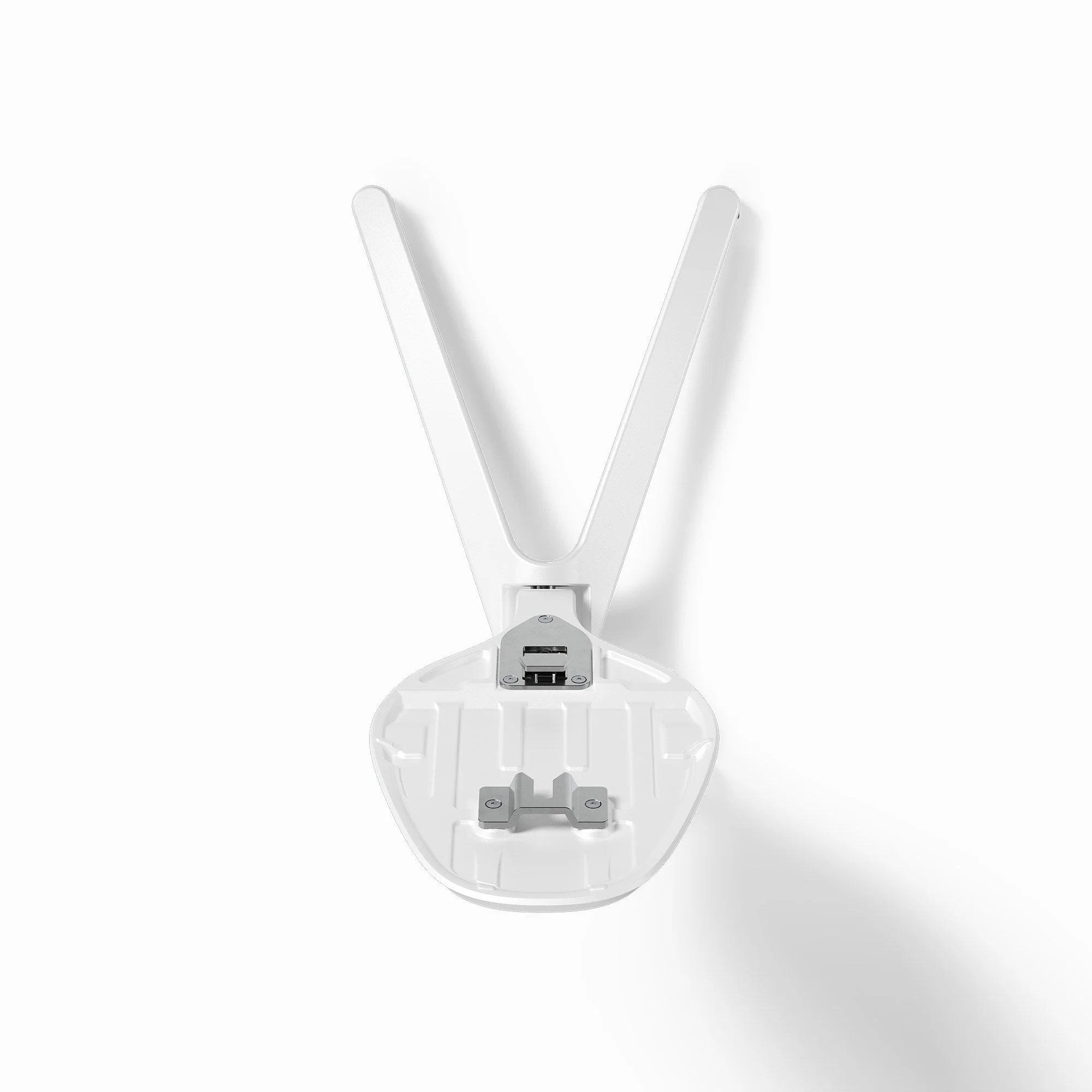 02-mount-only-front.jpg