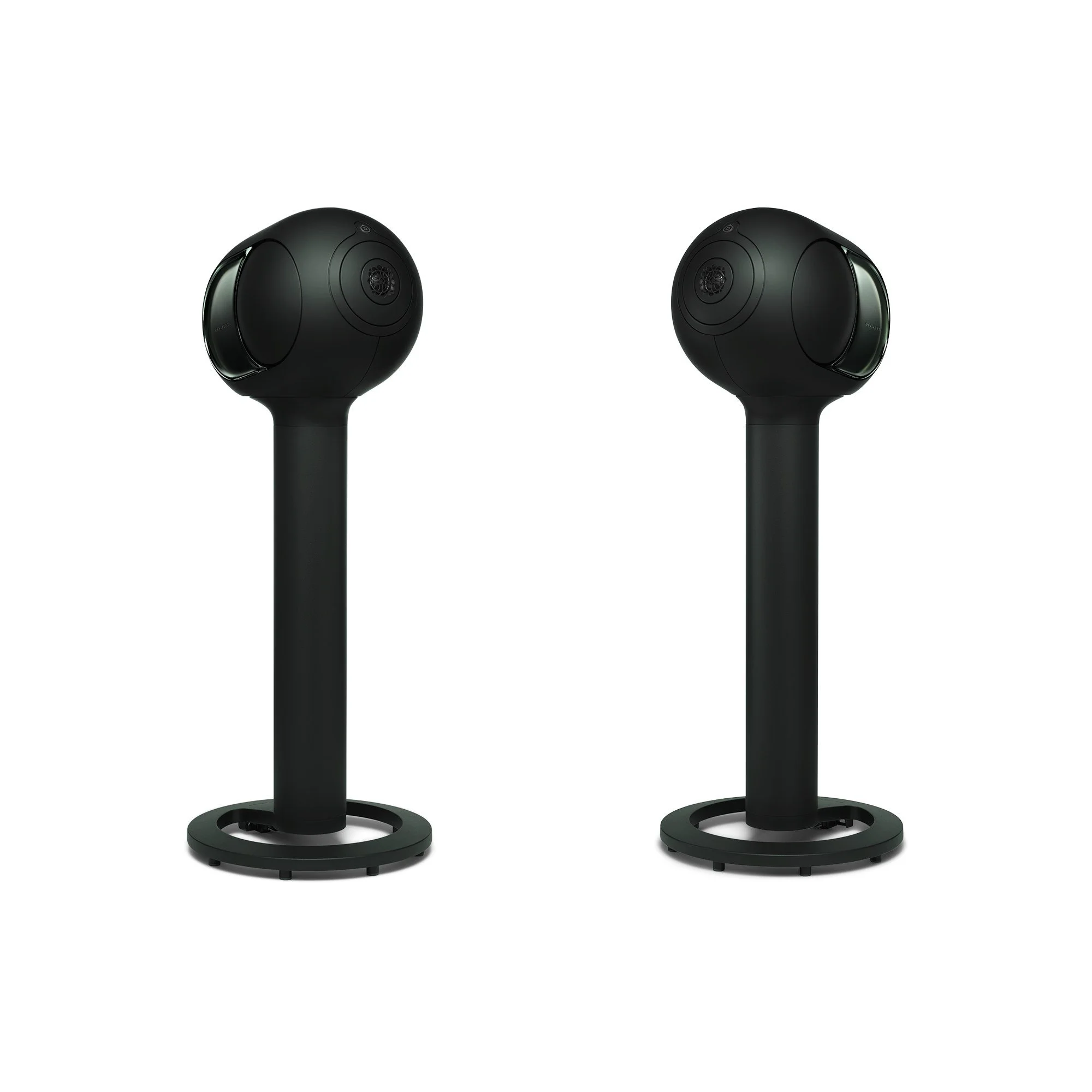 04-stereo-pair.jpg