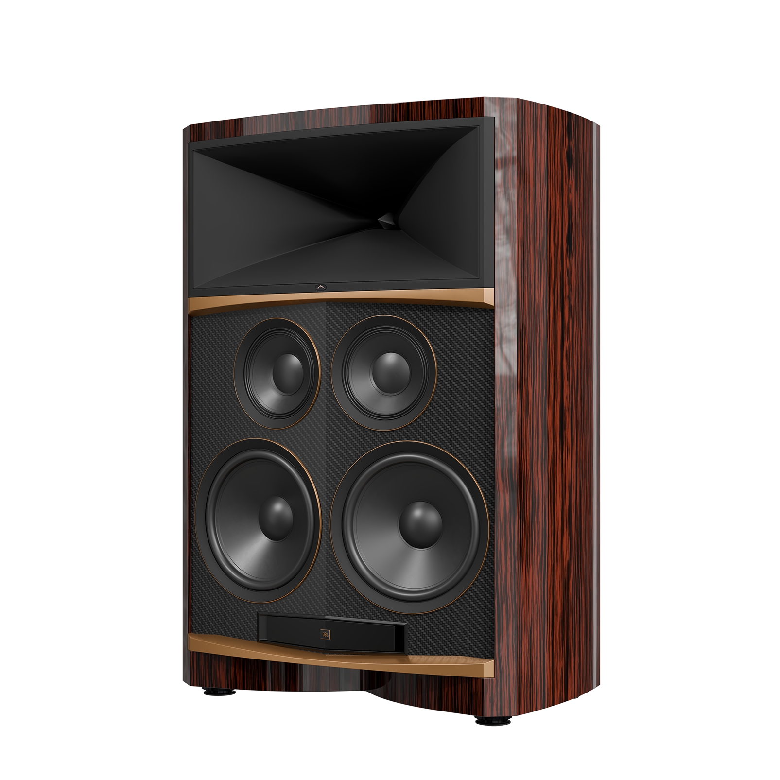LS_JBL_Summit_Everest_Ebony_Right_Angle_without_Grille_1605x1605.png