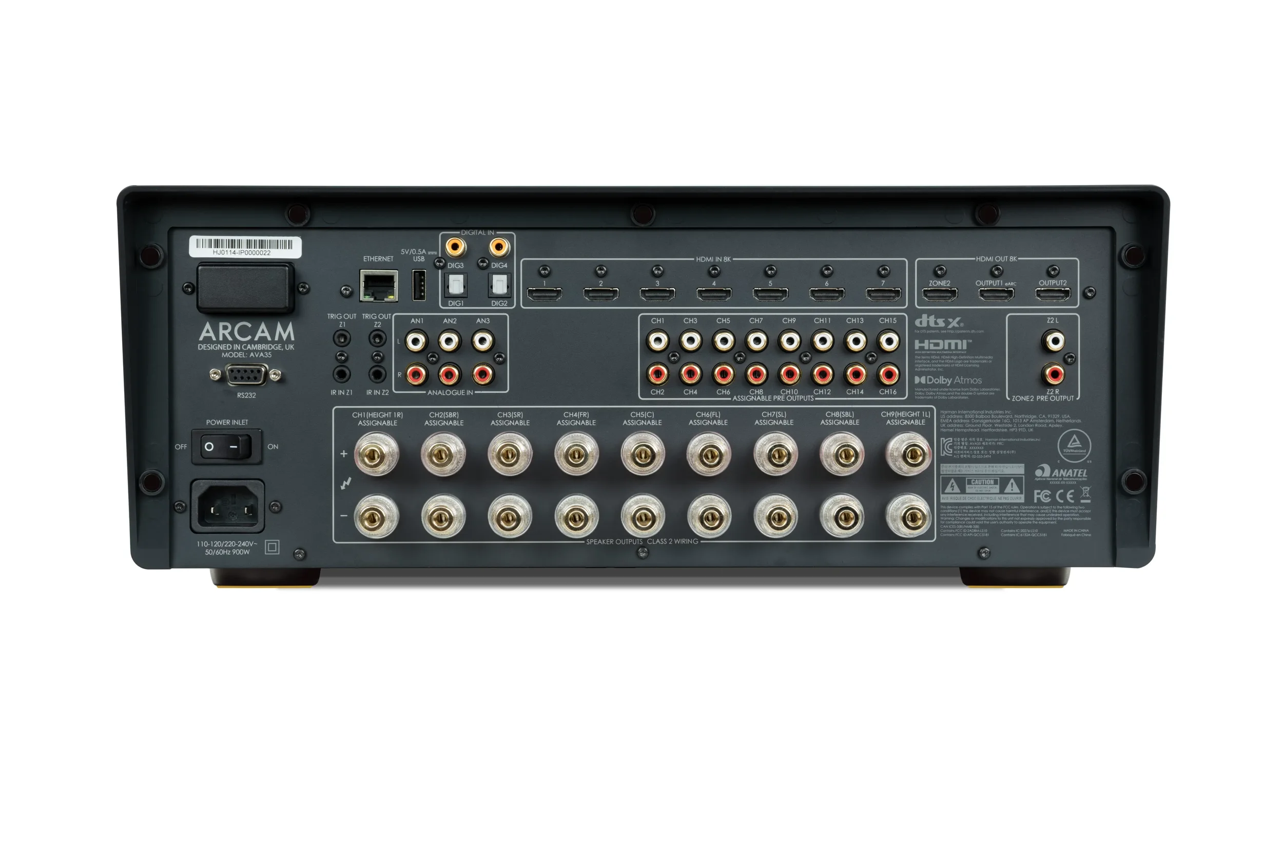 LS_ARCAM_AVA35_ConnectionPanel-2.webp