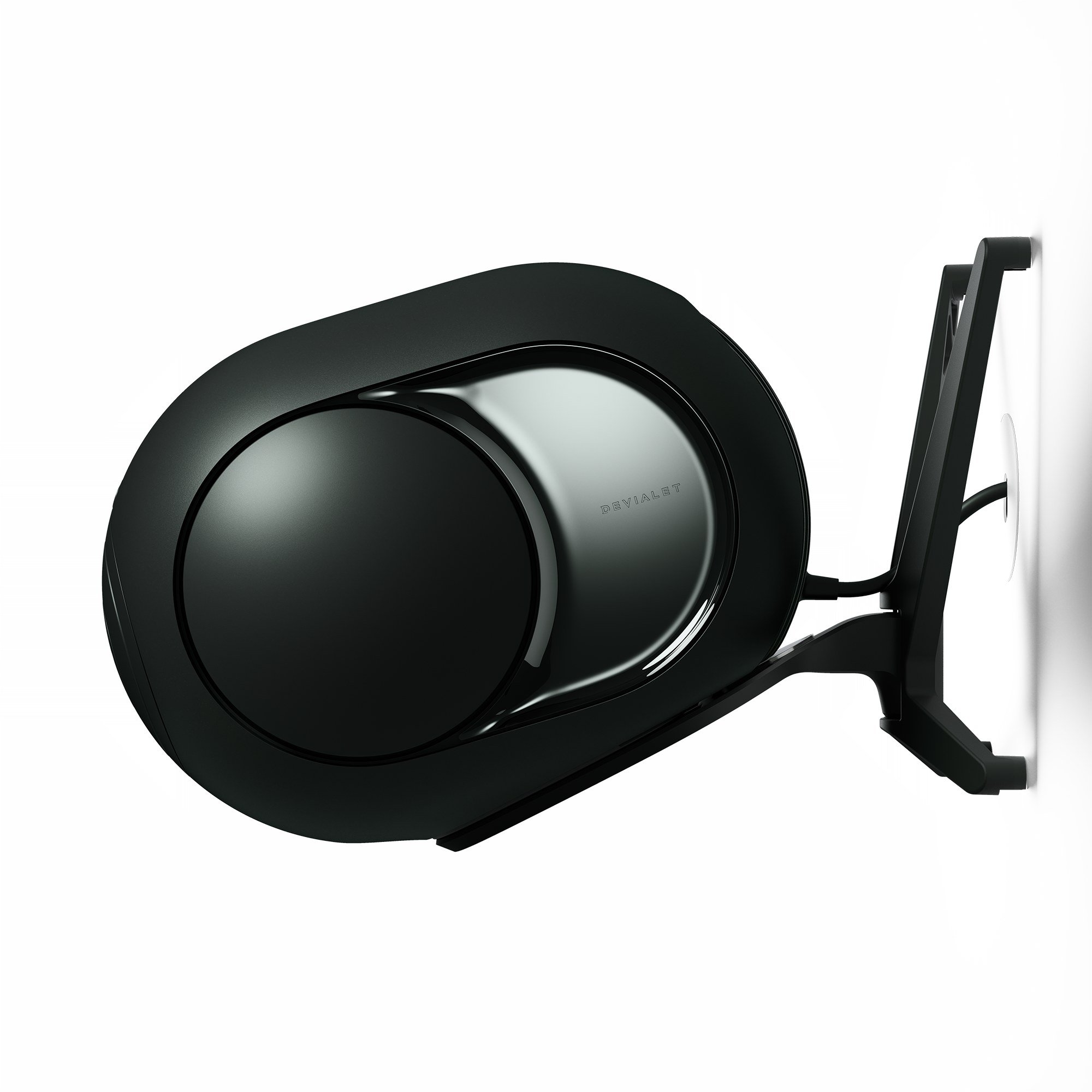 03-side-with-speaker.jpg