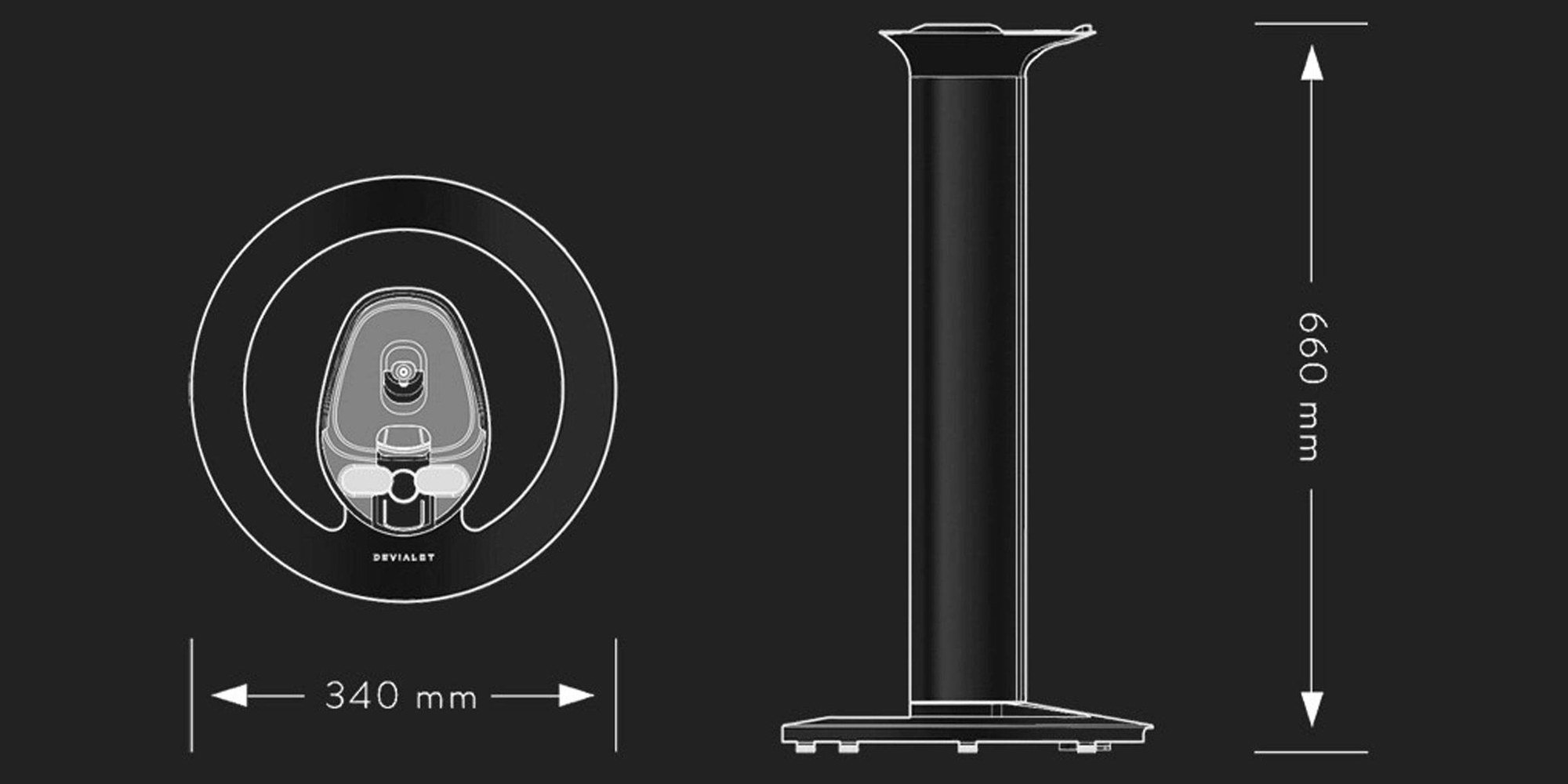 06-dimensions-diagram.jpg