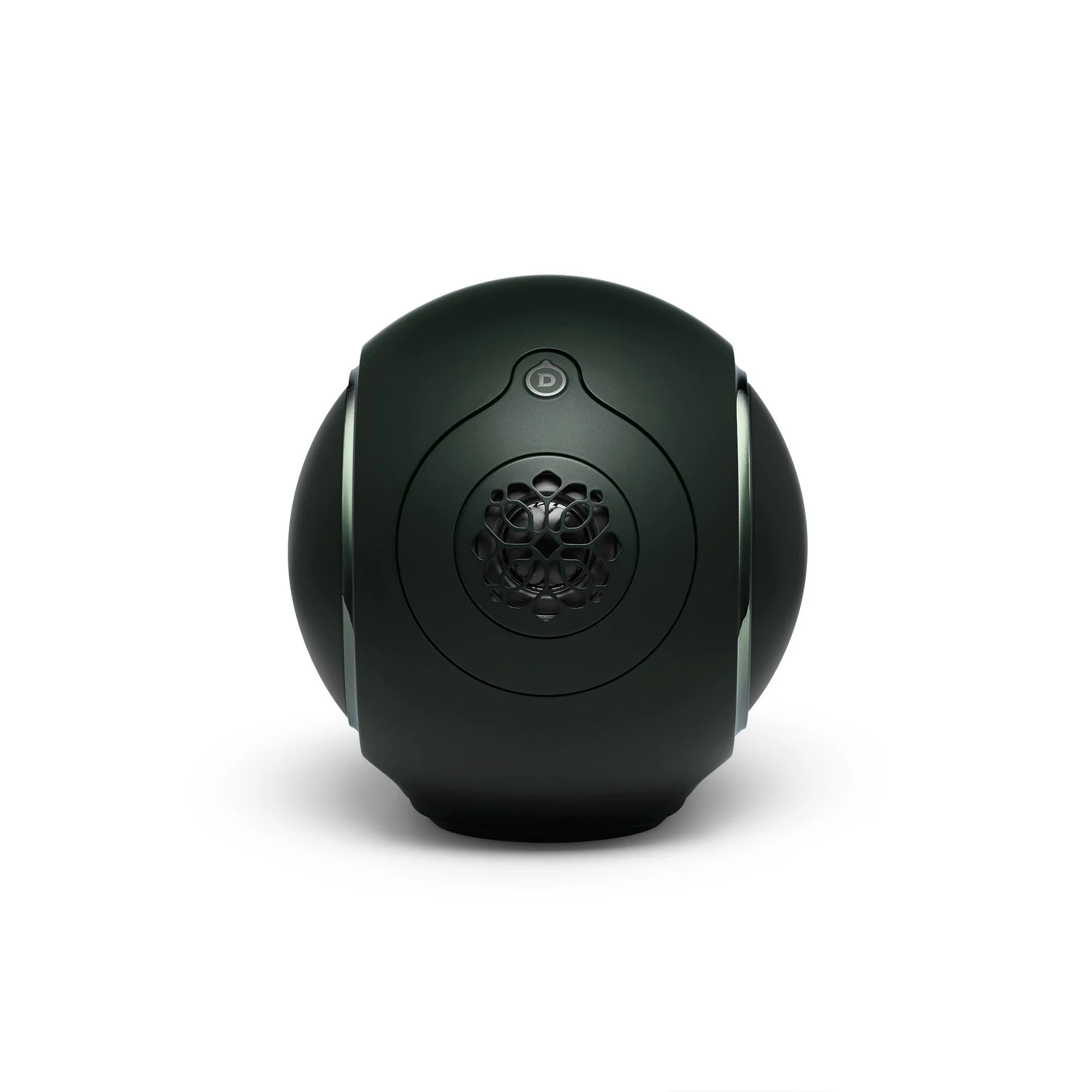 01-front.jpg