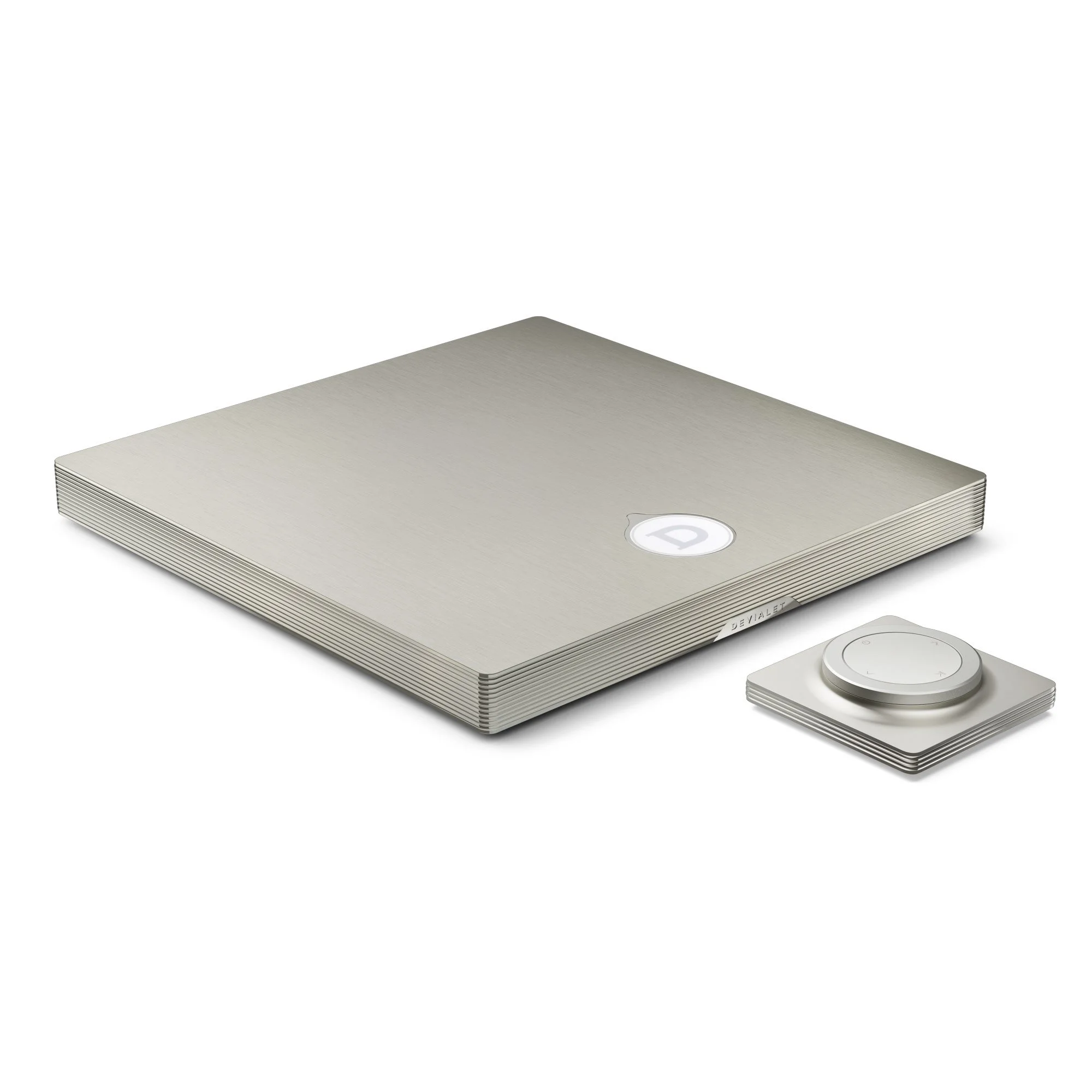 01-three-quarter-with-remote.jpg