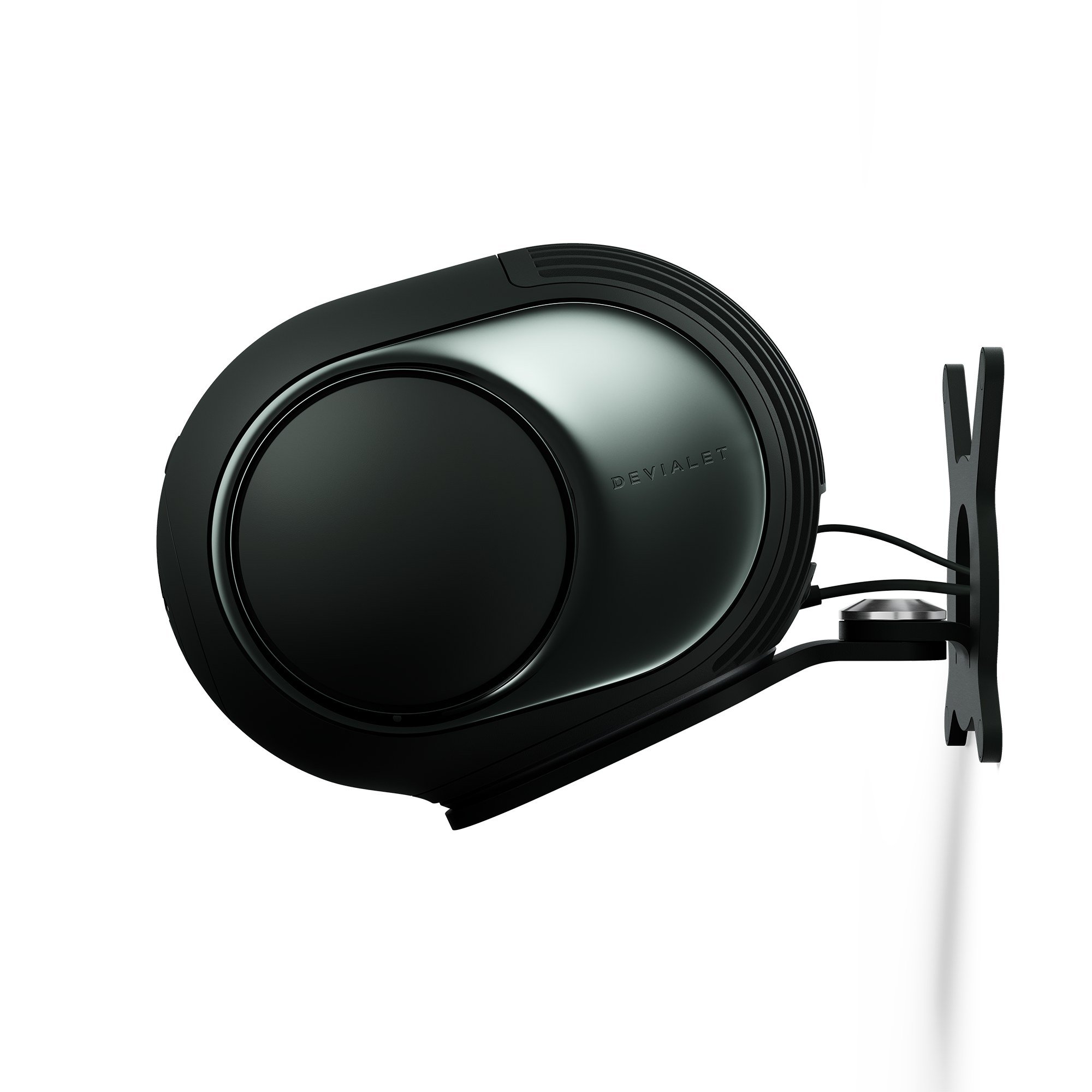 03-side-with-speaker.jpg