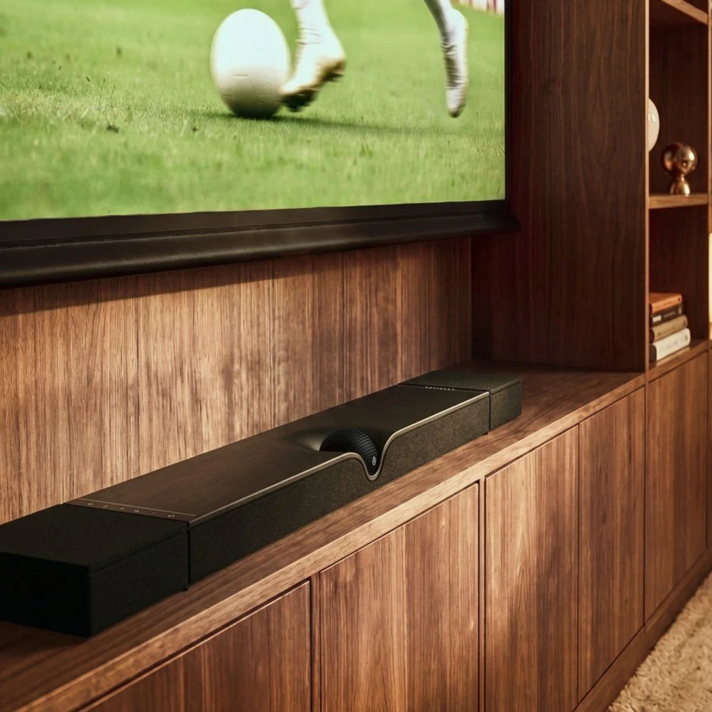 09-lifestyle-cabinet.jpg